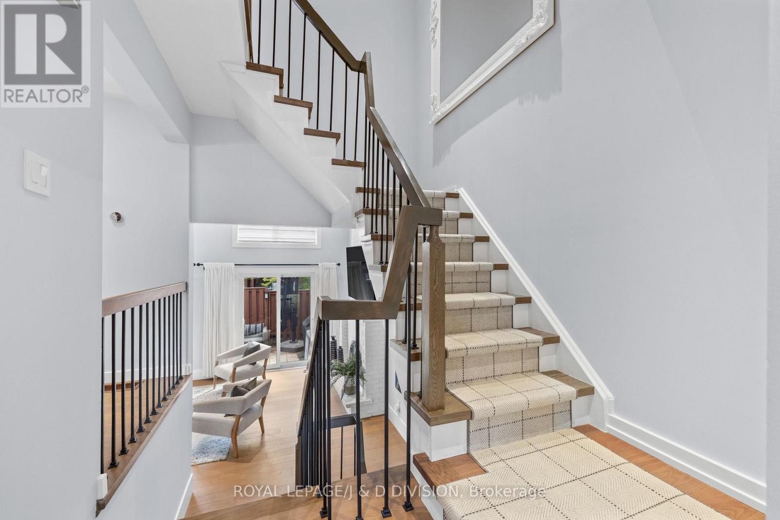 107 - 4165 Fieldgate Drive, Mississauga, Ontario  L4W 2M9 - Photo 24 - W13143732