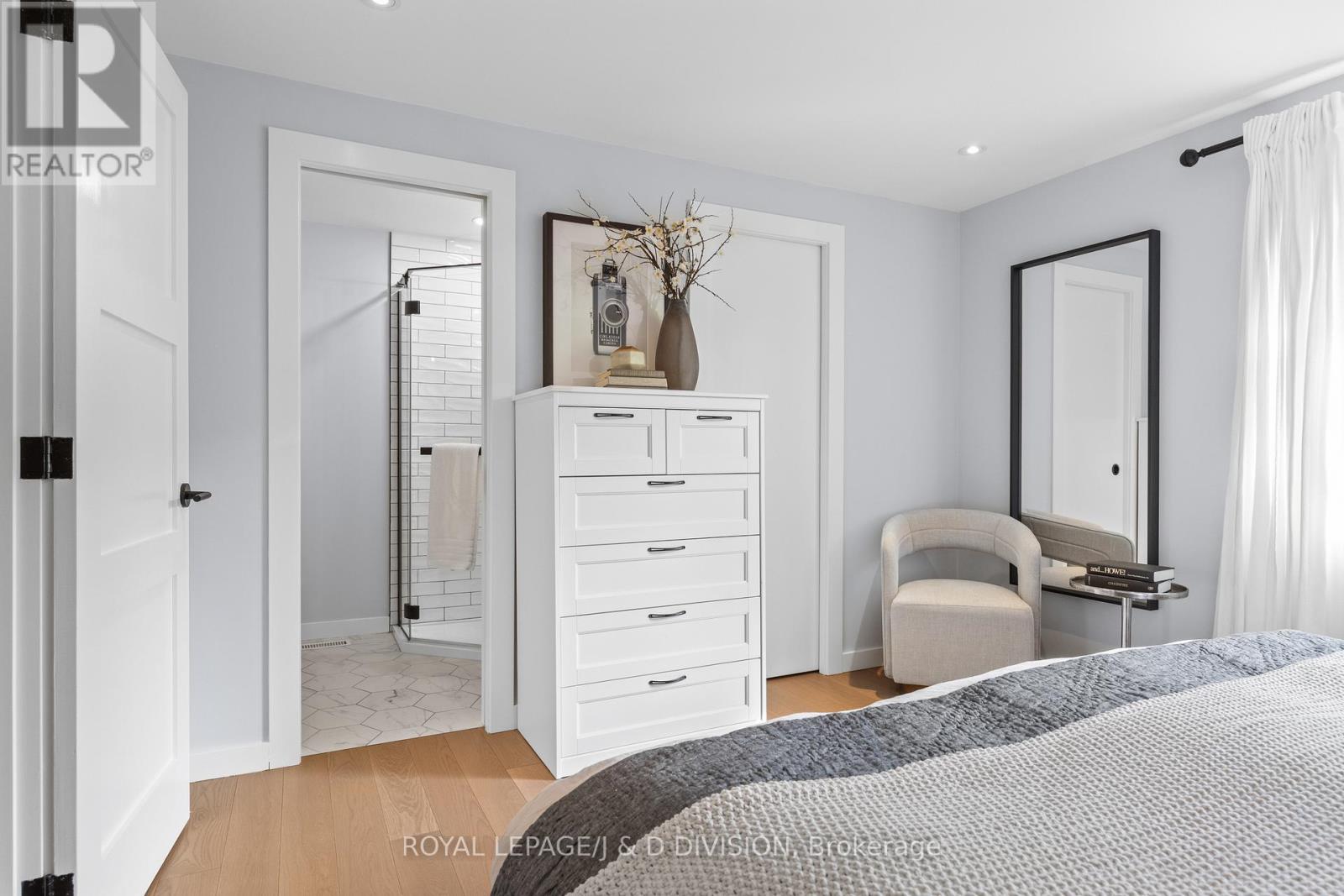 107 - 4165 Fieldgate Drive, Mississauga, Ontario  L4W 2M9 - Photo 28 - W13143732