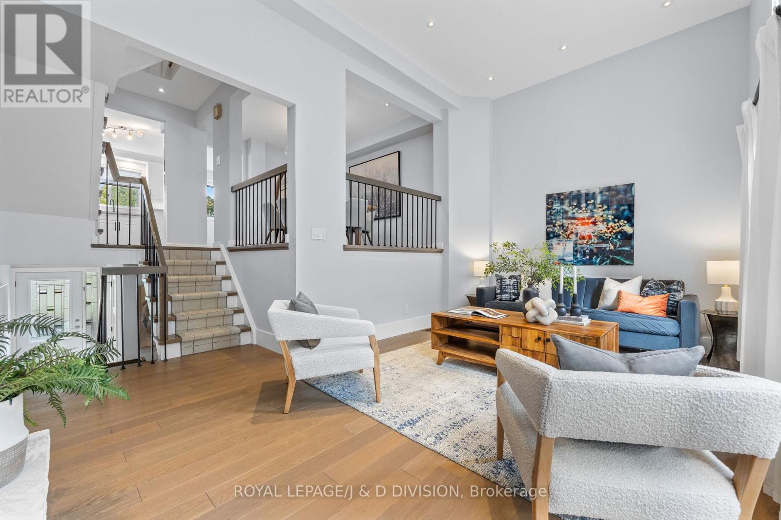 107 - 4165 Fieldgate Drive, Mississauga, Ontario  L4W 2M9 - Photo 3 - W13143732