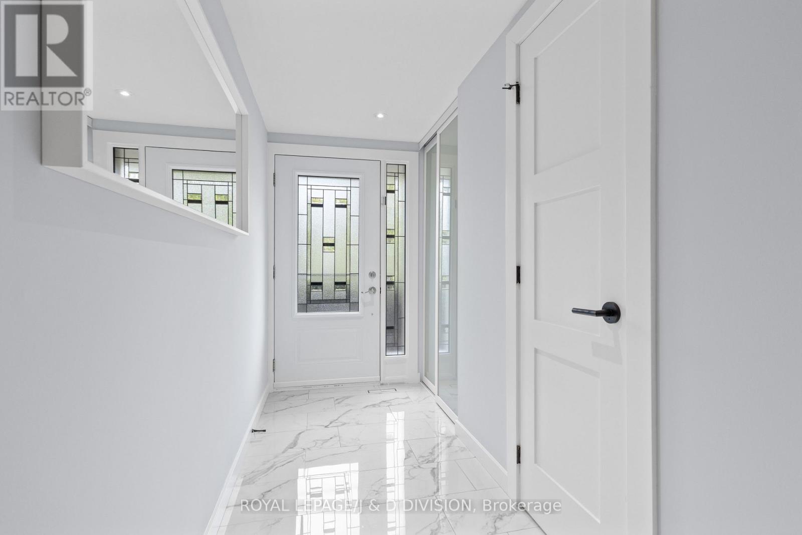 107 - 4165 Fieldgate Drive, Mississauga, Ontario  L4W 2M9 - Photo 36 - W13143732