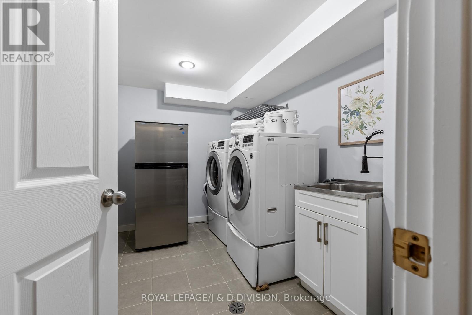 107 - 4165 Fieldgate Drive, Mississauga, Ontario  L4W 2M9 - Photo 40 - W13143732