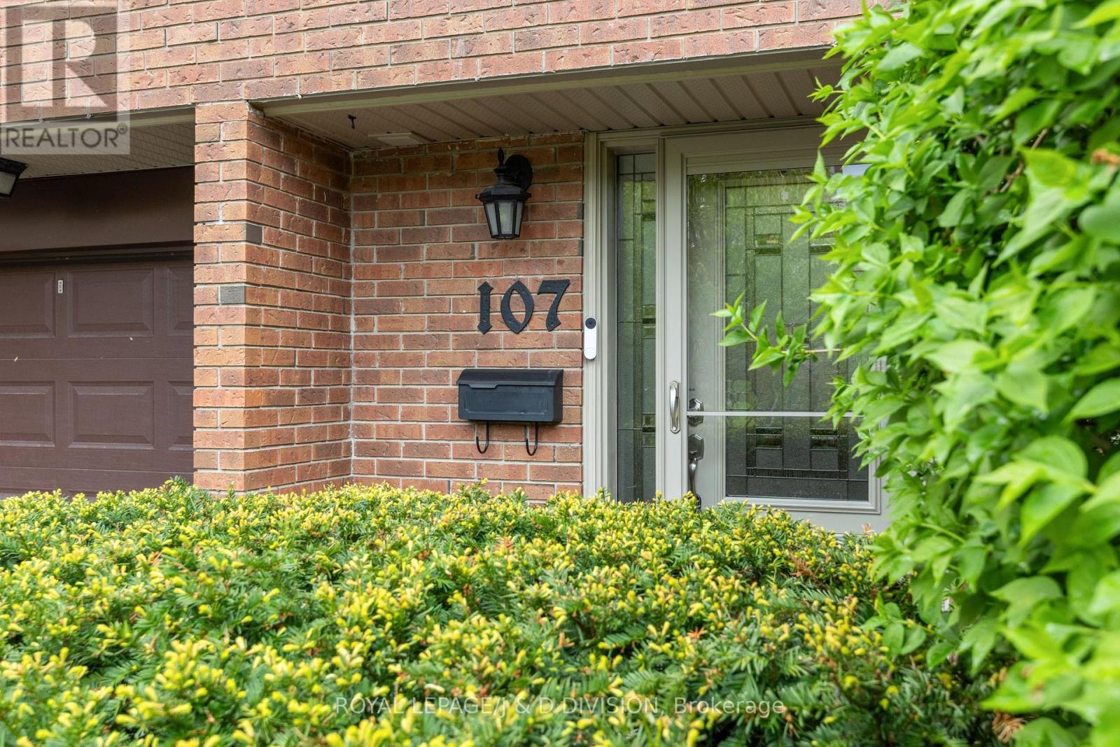 107 - 4165 Fieldgate Drive, Mississauga, Ontario  L4W 2M9 - Photo 44 - W13143732