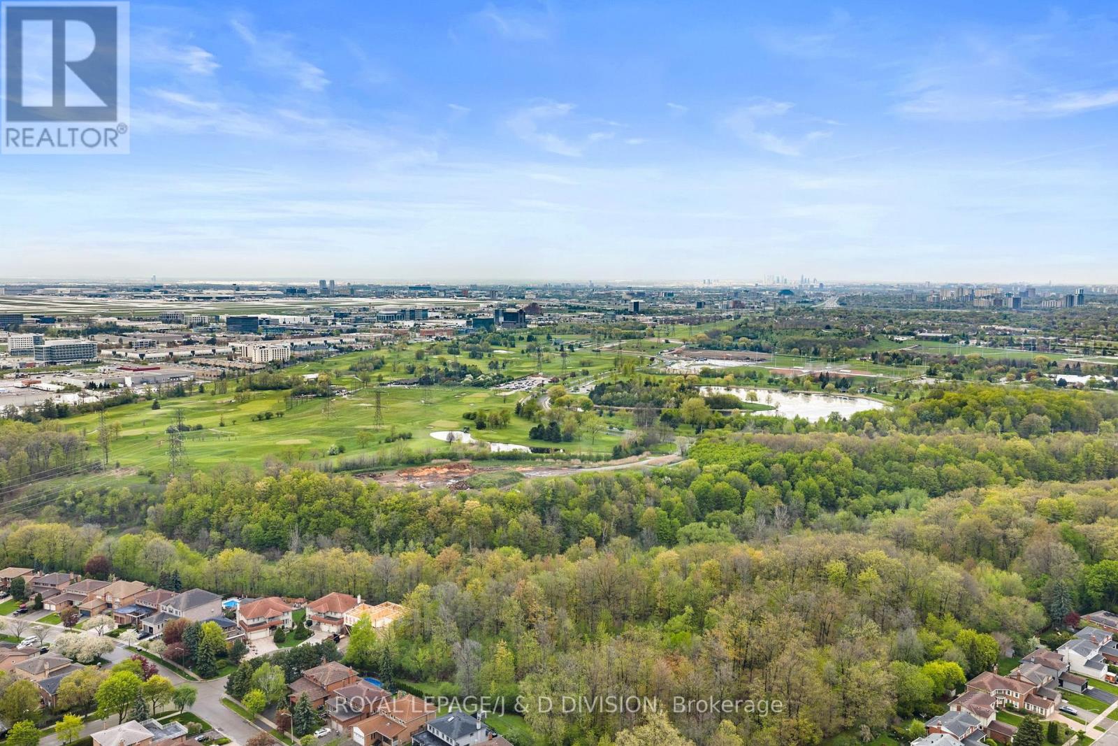 107 - 4165 Fieldgate Drive, Mississauga, Ontario  L4W 2M9 - Photo 48 - W13143732
