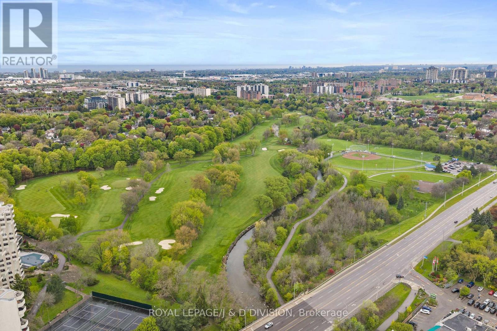 107 - 4165 Fieldgate Drive, Mississauga, Ontario  L4W 2M9 - Photo 49 - W13143732