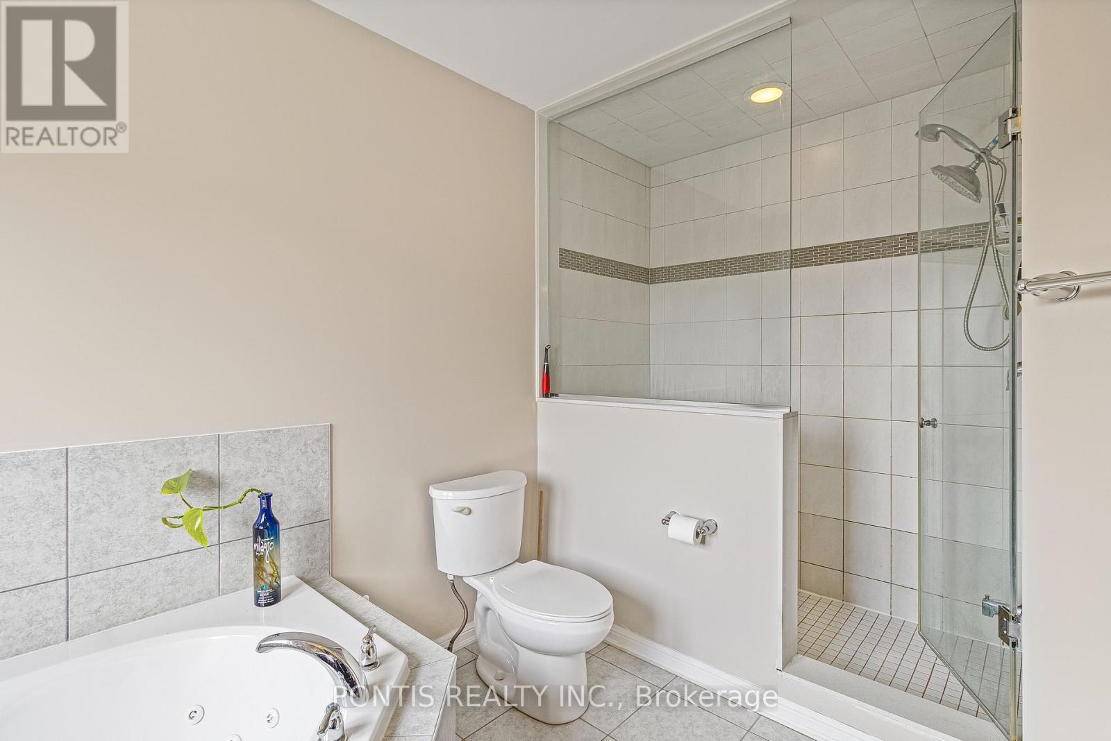 25 Francis Lundy Street, Brampton, Ontario  L6Y 5W3 - Photo 22 - W13143746