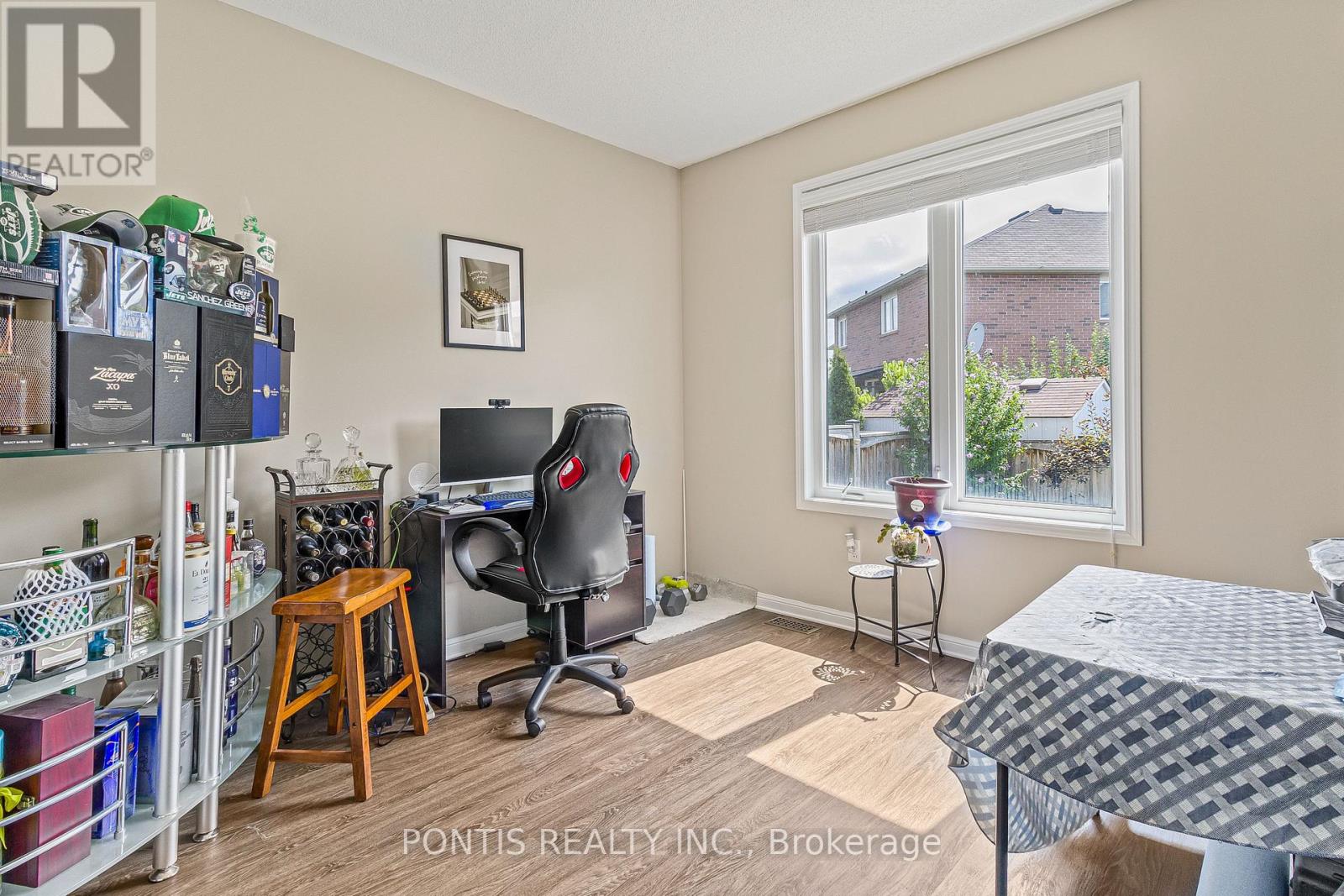 25 Francis Lundy Street, Brampton, Ontario  L6Y 5W3 - Photo 35 - W13143746