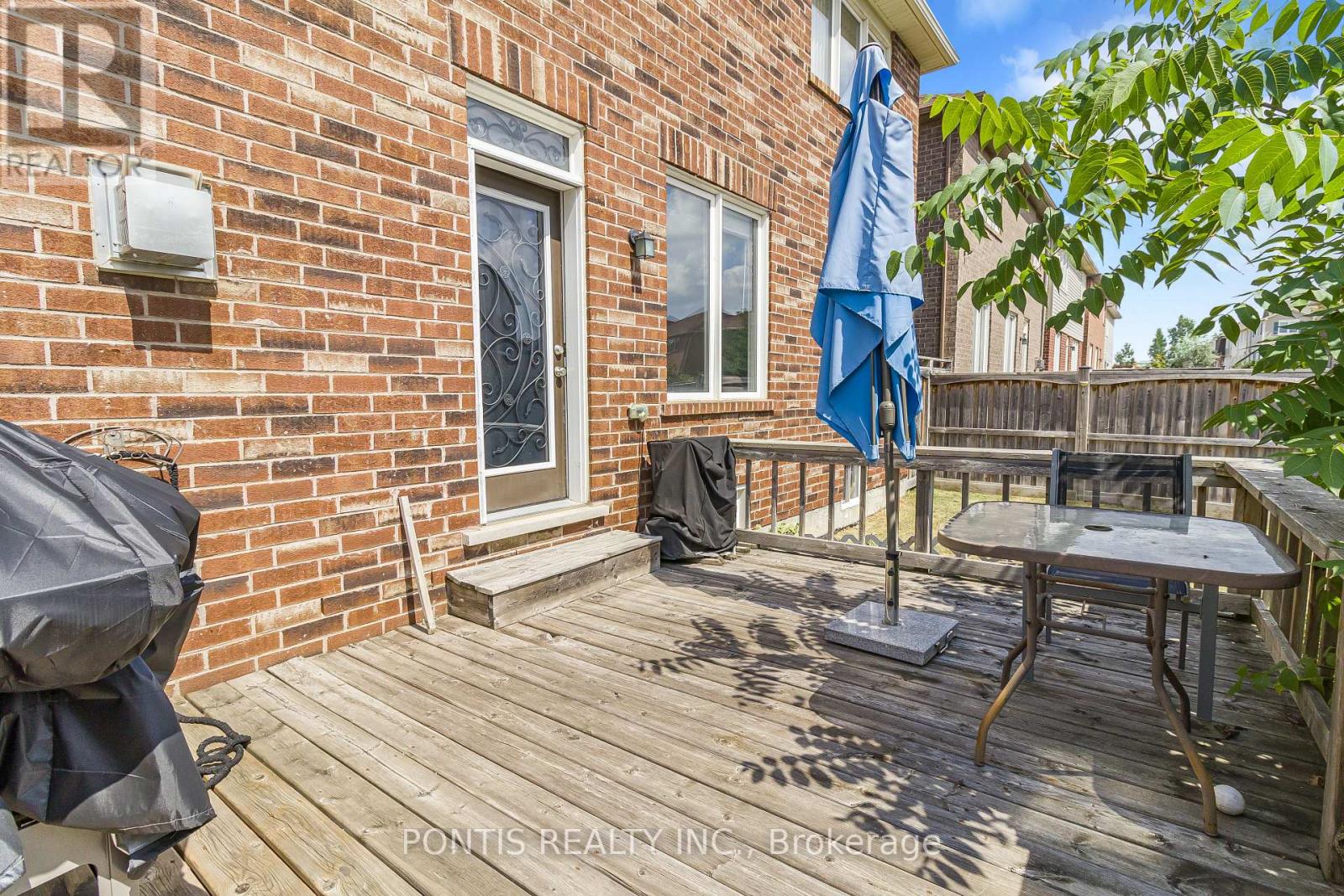 25 Francis Lundy Street, Brampton, Ontario  L6Y 5W3 - Photo 41 - W13143746
