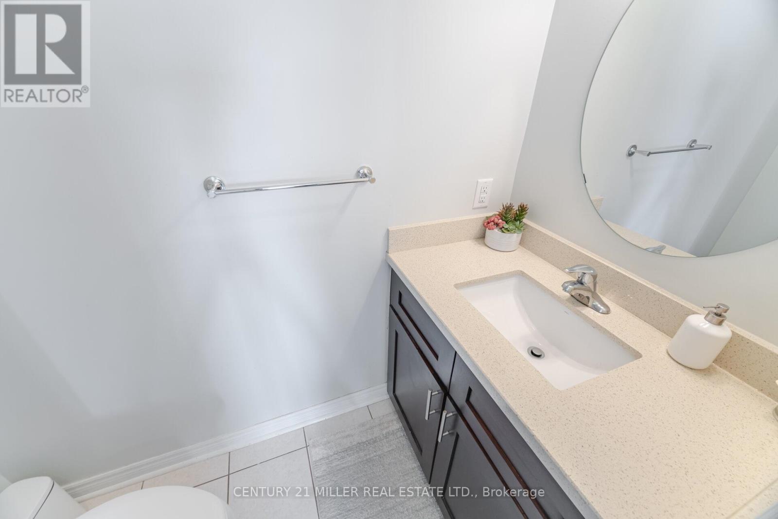 2025 Trawden Way, Oakville, Ontario  L6M 0M2 - Photo 12 - W13143770