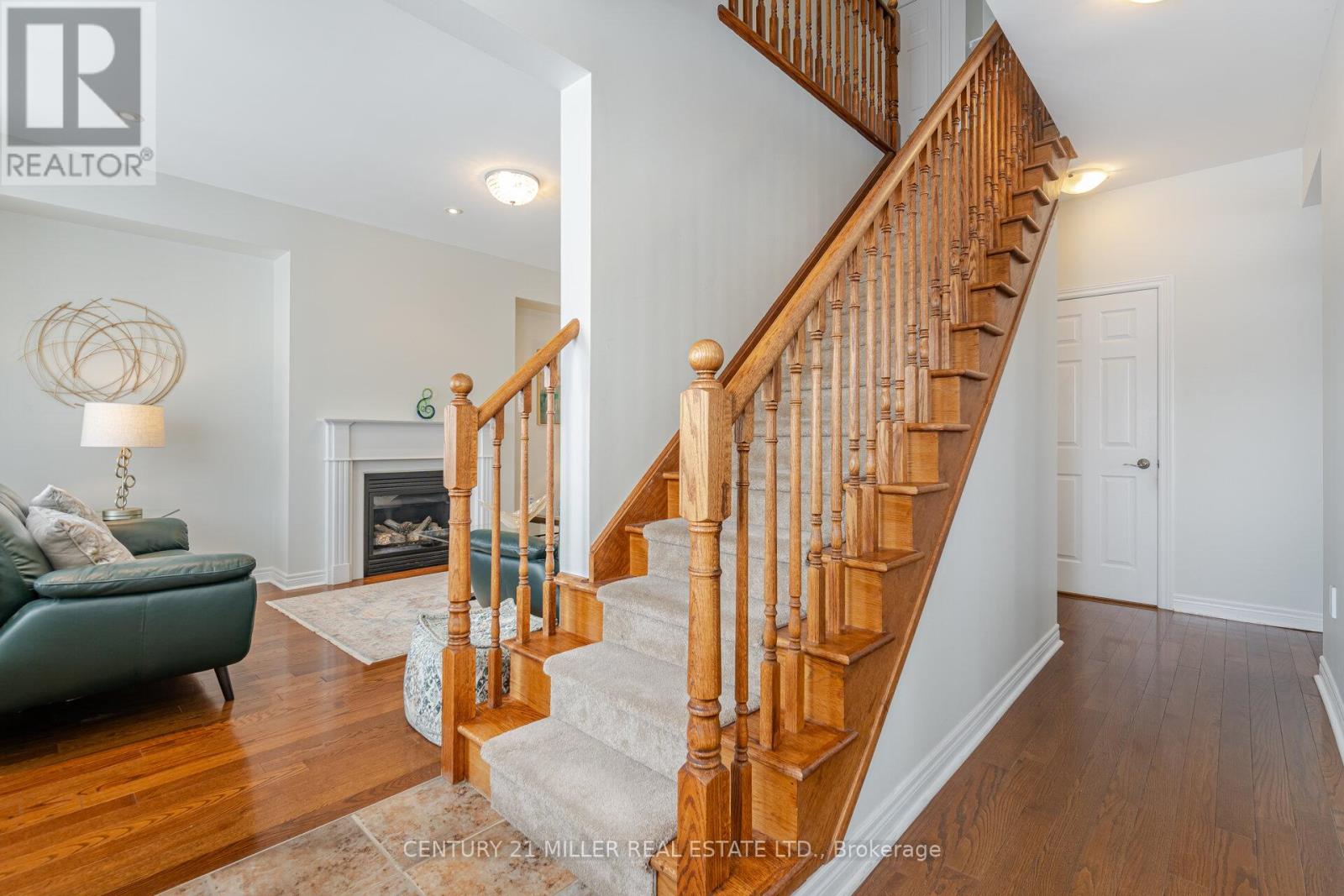 2025 Trawden Way, Oakville, Ontario  L6M 0M2 - Photo 13 - W13143770