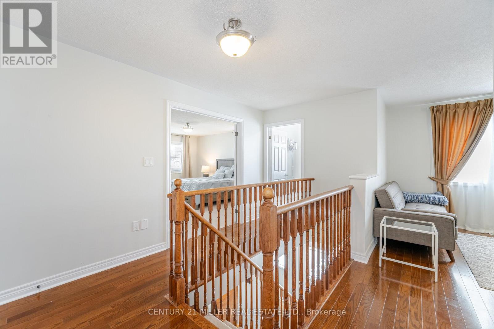 2025 Trawden Way, Oakville, Ontario  L6M 0M2 - Photo 14 - W13143770