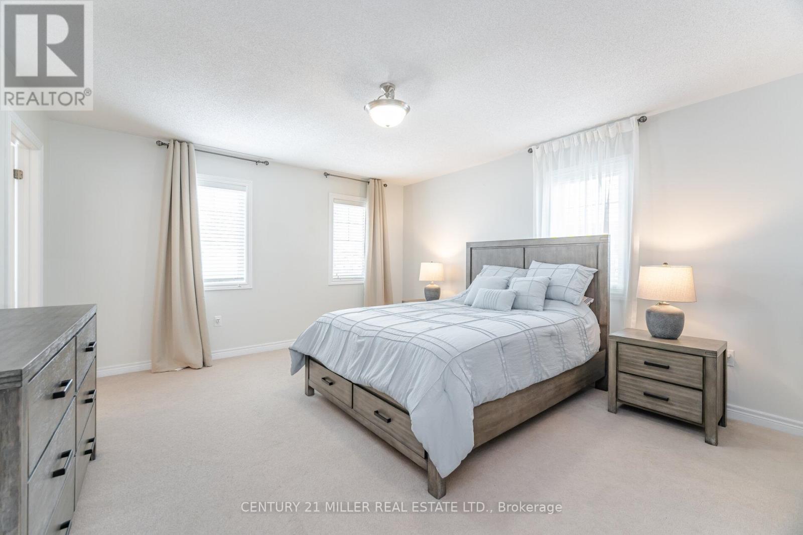 2025 Trawden Way, Oakville, Ontario  L6M 0M2 - Photo 15 - W13143770