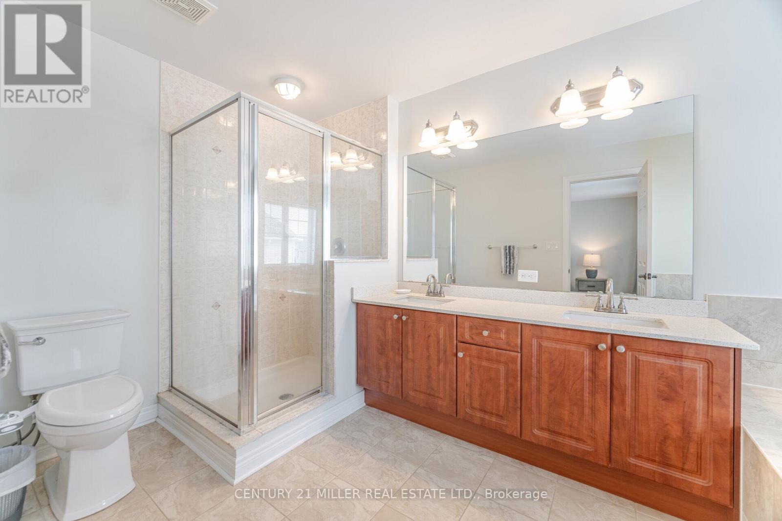 2025 Trawden Way, Oakville, Ontario  L6M 0M2 - Photo 17 - W13143770