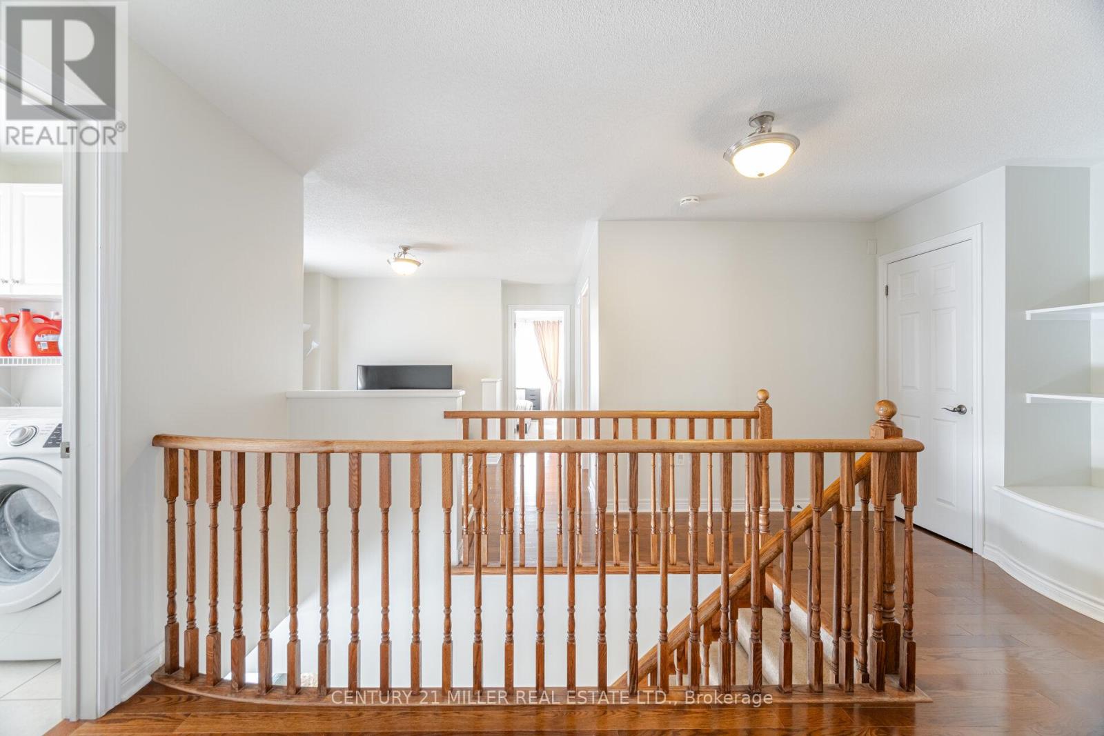 2025 Trawden Way, Oakville, Ontario  L6M 0M2 - Photo 19 - W13143770