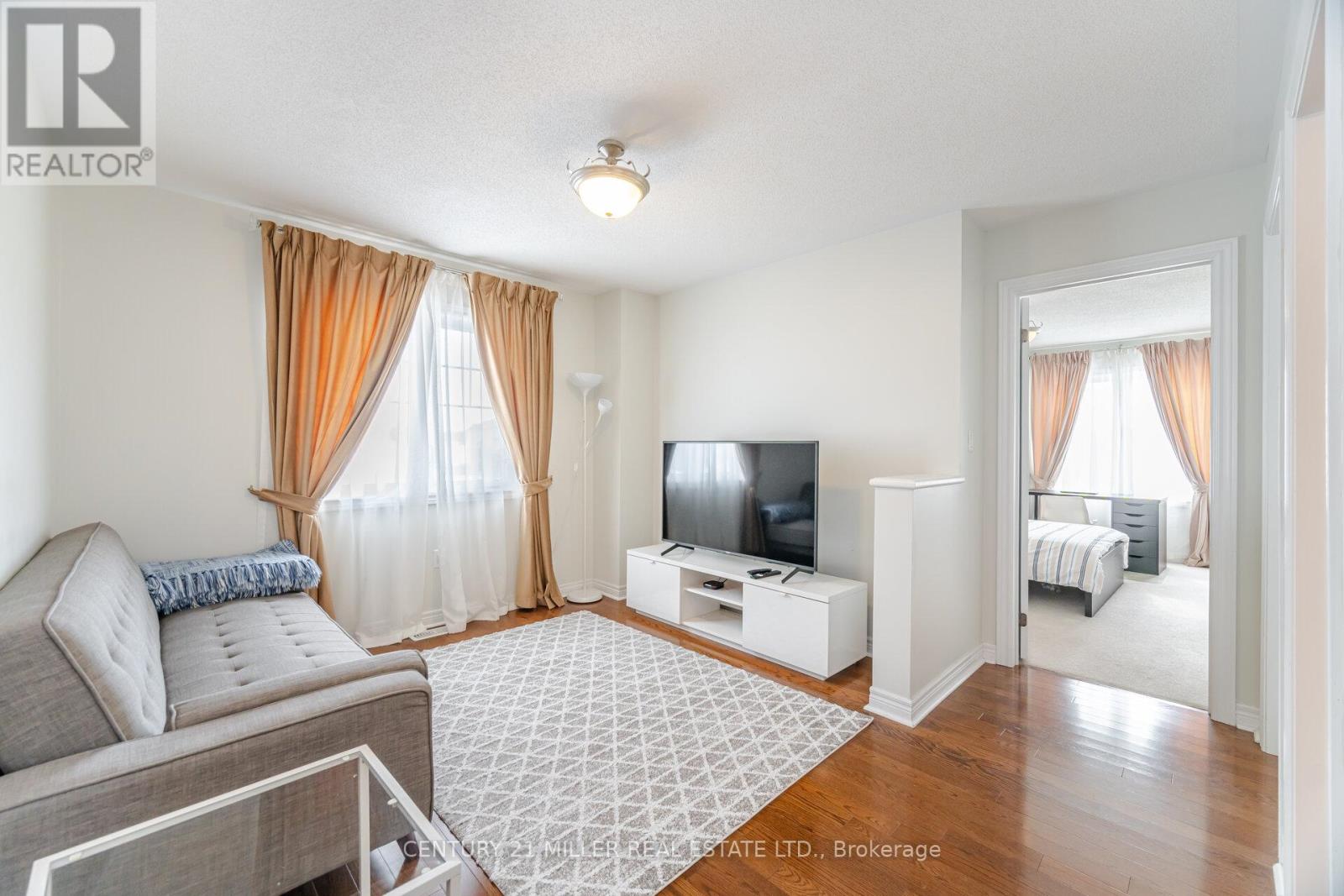 2025 Trawden Way, Oakville, Ontario  L6M 0M2 - Photo 20 - W13143770
