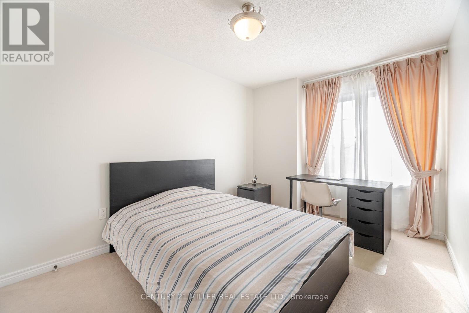 2025 Trawden Way, Oakville, Ontario  L6M 0M2 - Photo 21 - W13143770