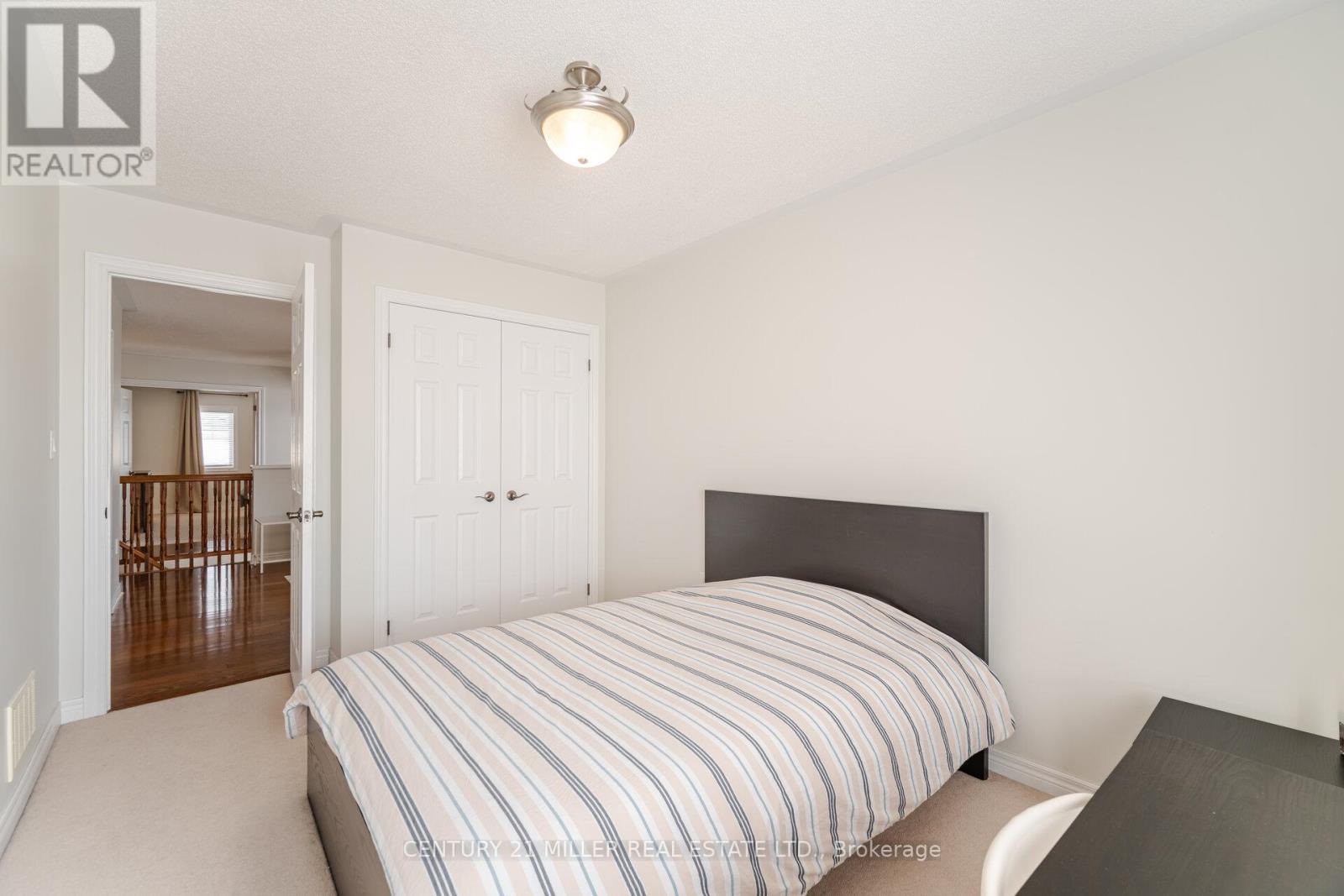 2025 Trawden Way, Oakville, Ontario  L6M 0M2 - Photo 22 - W13143770