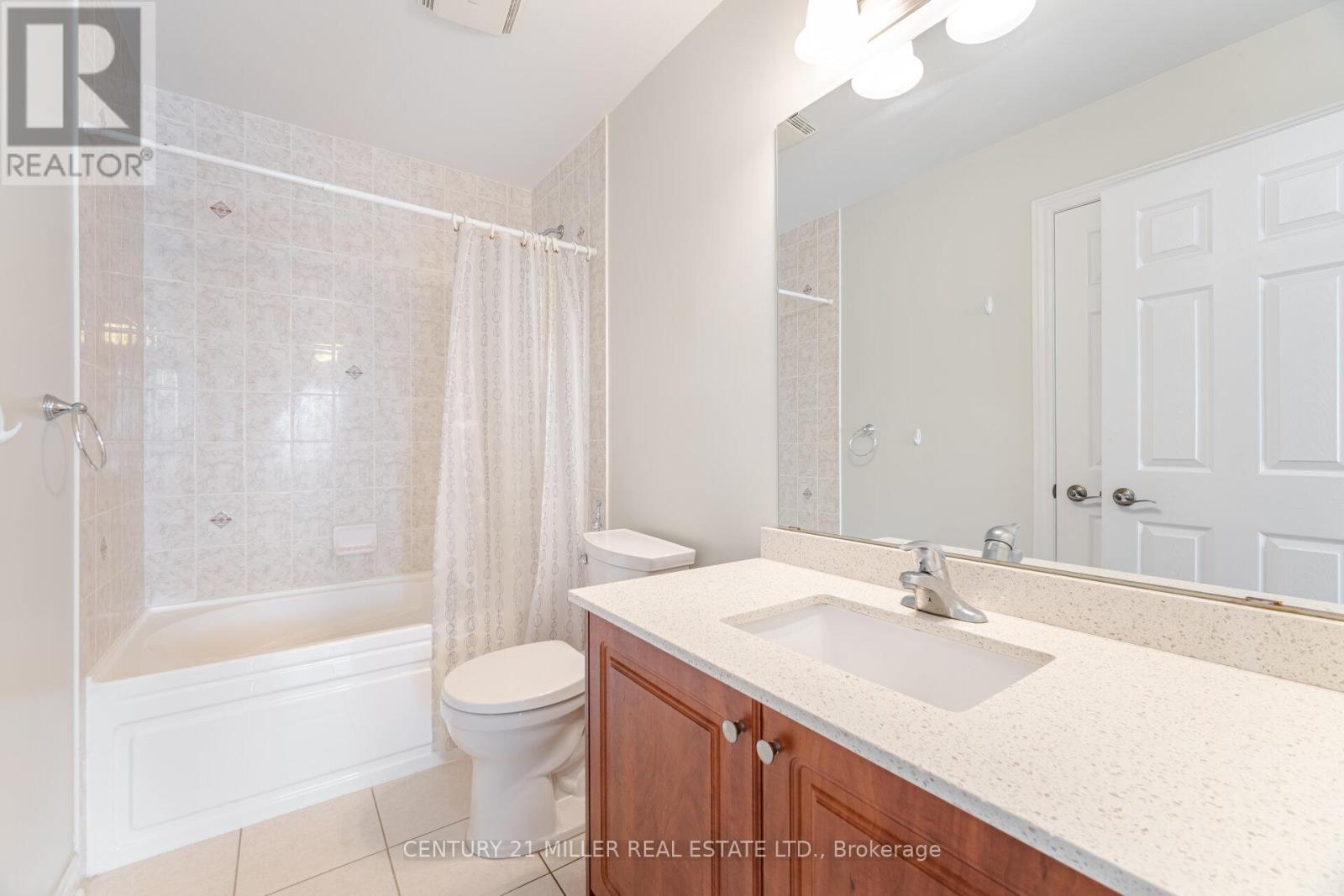 2025 Trawden Way, Oakville, Ontario  L6M 0M2 - Photo 25 - W13143770