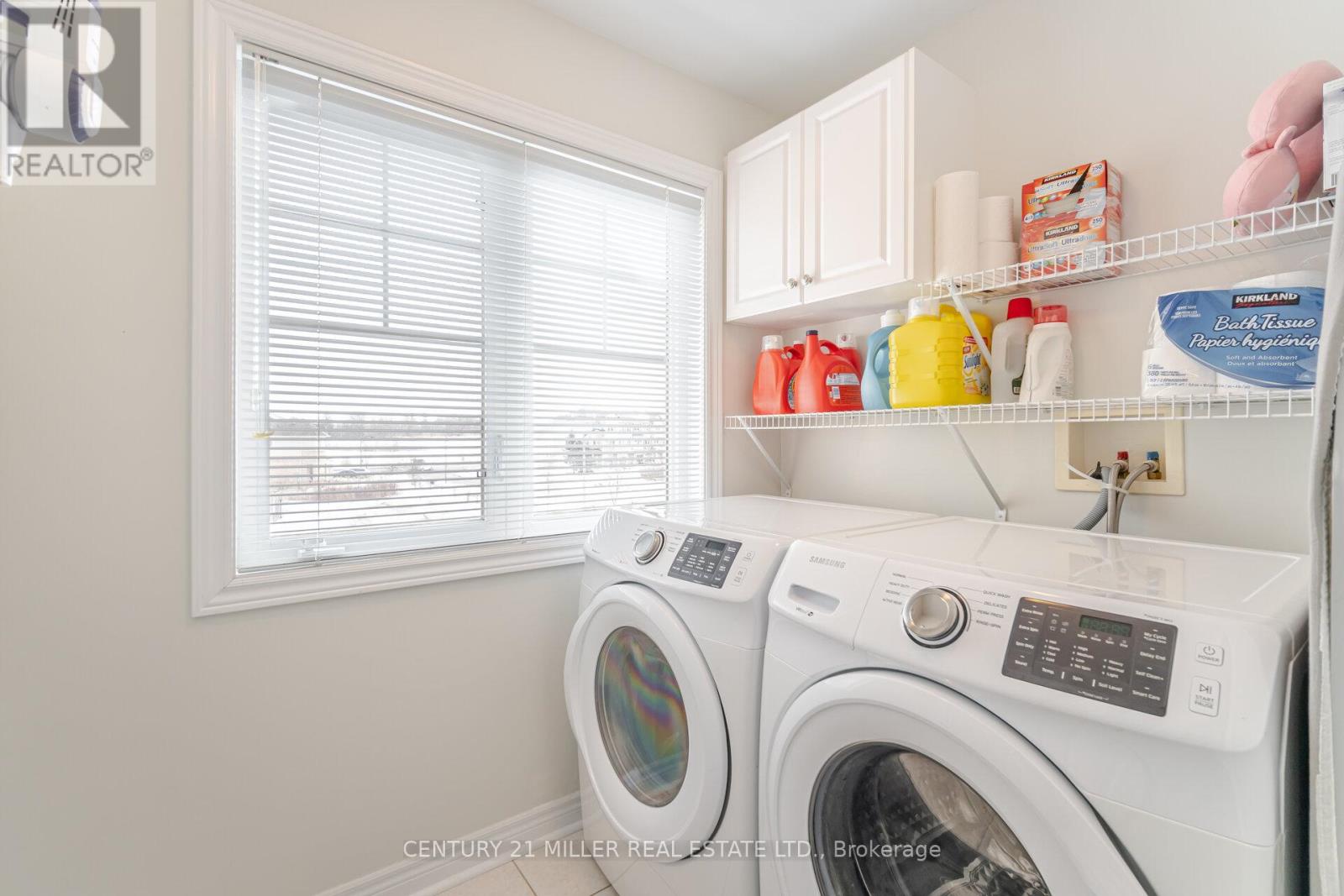 2025 Trawden Way, Oakville, Ontario  L6M 0M2 - Photo 26 - W13143770