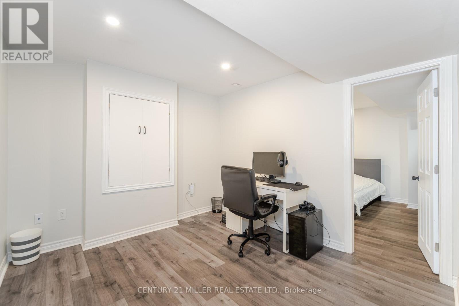 2025 Trawden Way, Oakville, Ontario  L6M 0M2 - Photo 28 - W13143770
