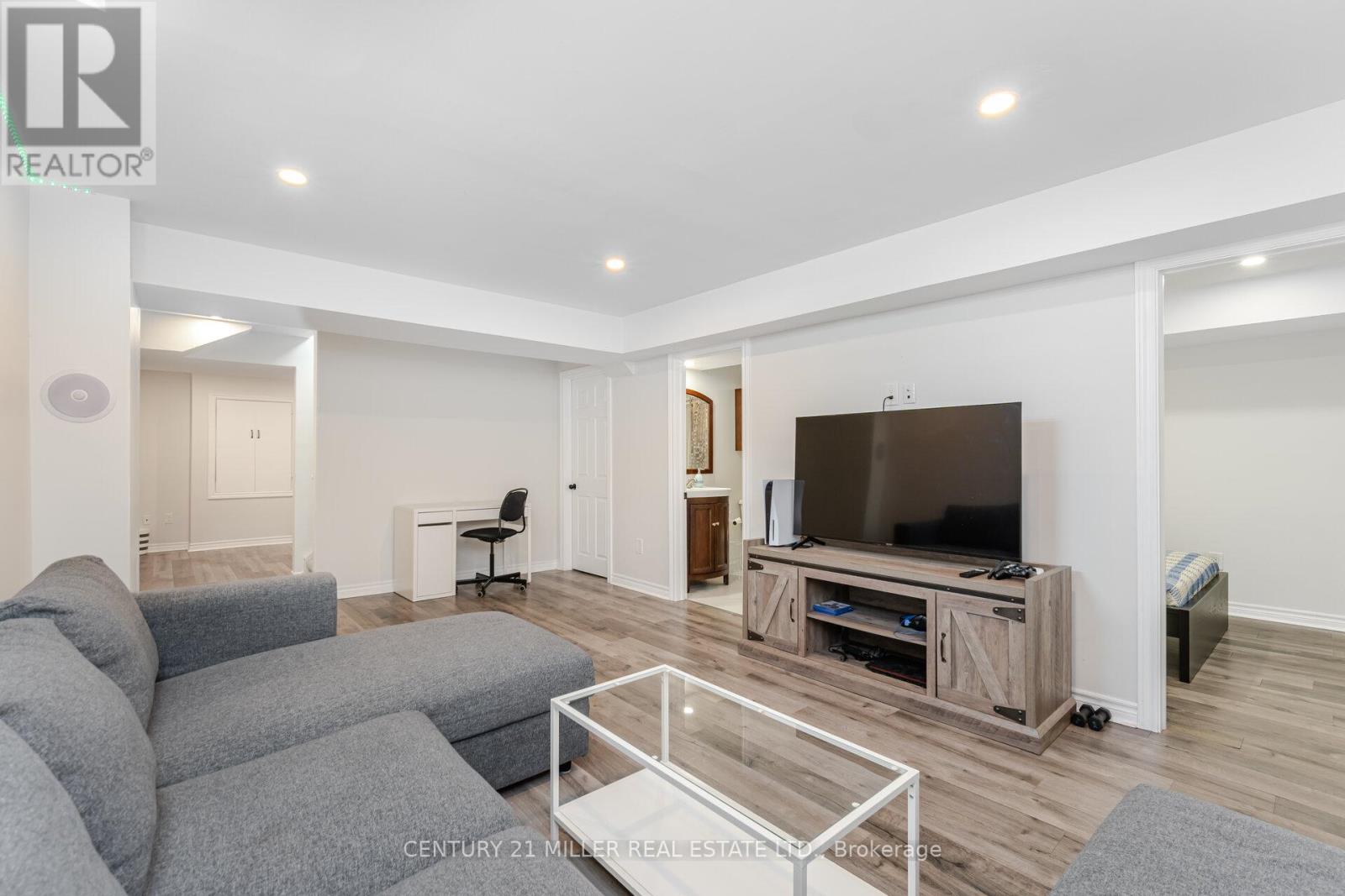 2025 Trawden Way, Oakville, Ontario  L6M 0M2 - Photo 29 - W13143770
