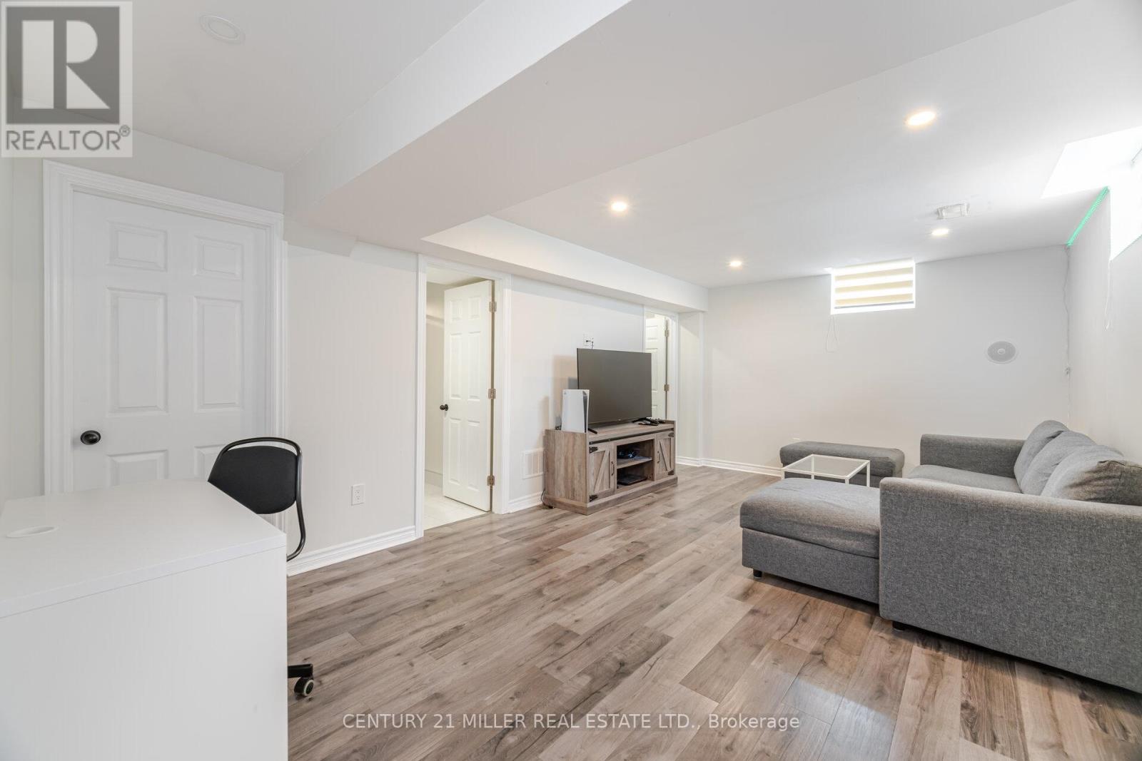 2025 Trawden Way, Oakville, Ontario  L6M 0M2 - Photo 30 - W13143770