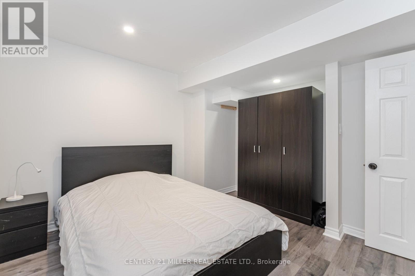 2025 Trawden Way, Oakville, Ontario  L6M 0M2 - Photo 34 - W13143770