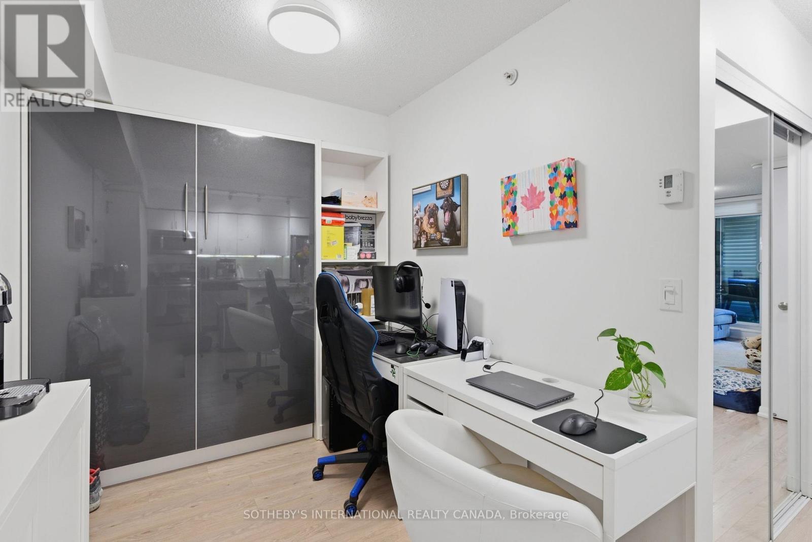 304 - 800 Lawrence Avenue W, Toronto, Ontario  M6A 0B1 - Photo 10 - W13143786