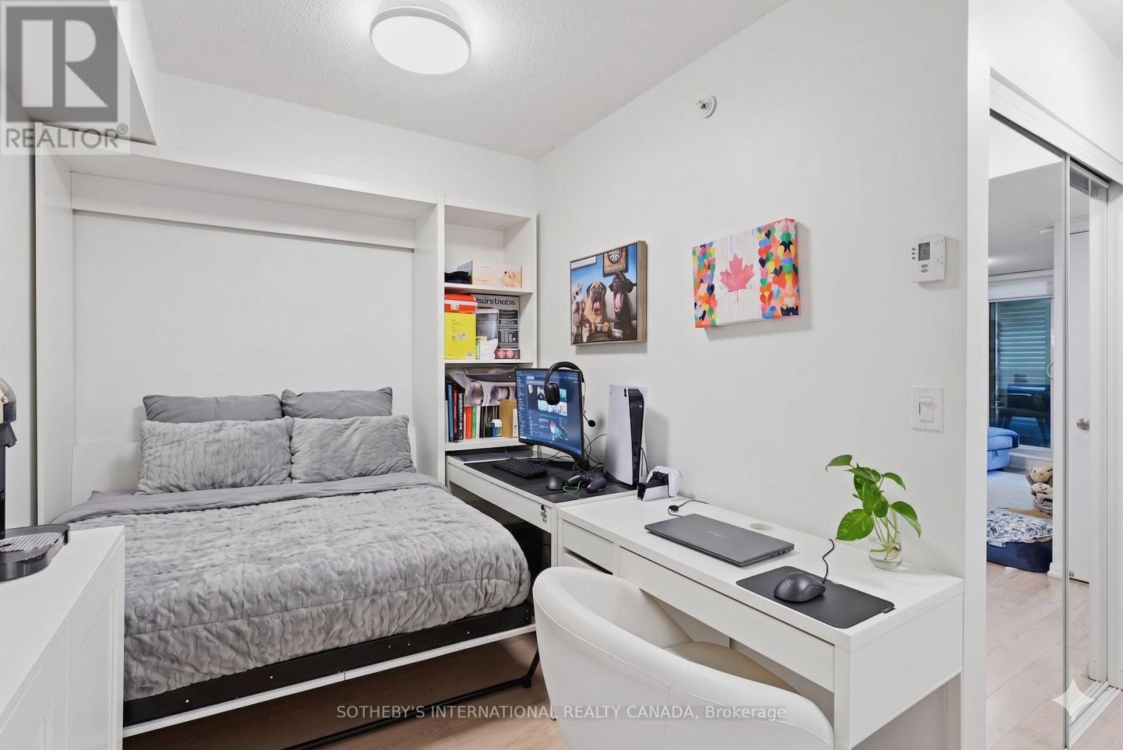 304 - 800 Lawrence Avenue W, Toronto, Ontario  M6A 0B1 - Photo 11 - W13143786