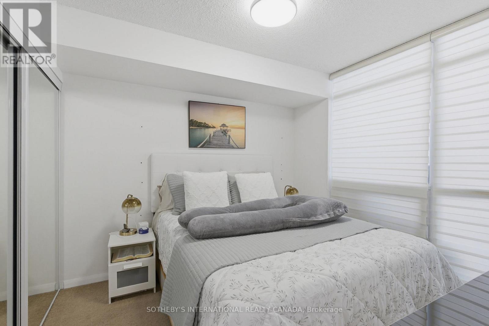 304 - 800 Lawrence Avenue W, Toronto, Ontario  M6A 0B1 - Photo 12 - W13143786