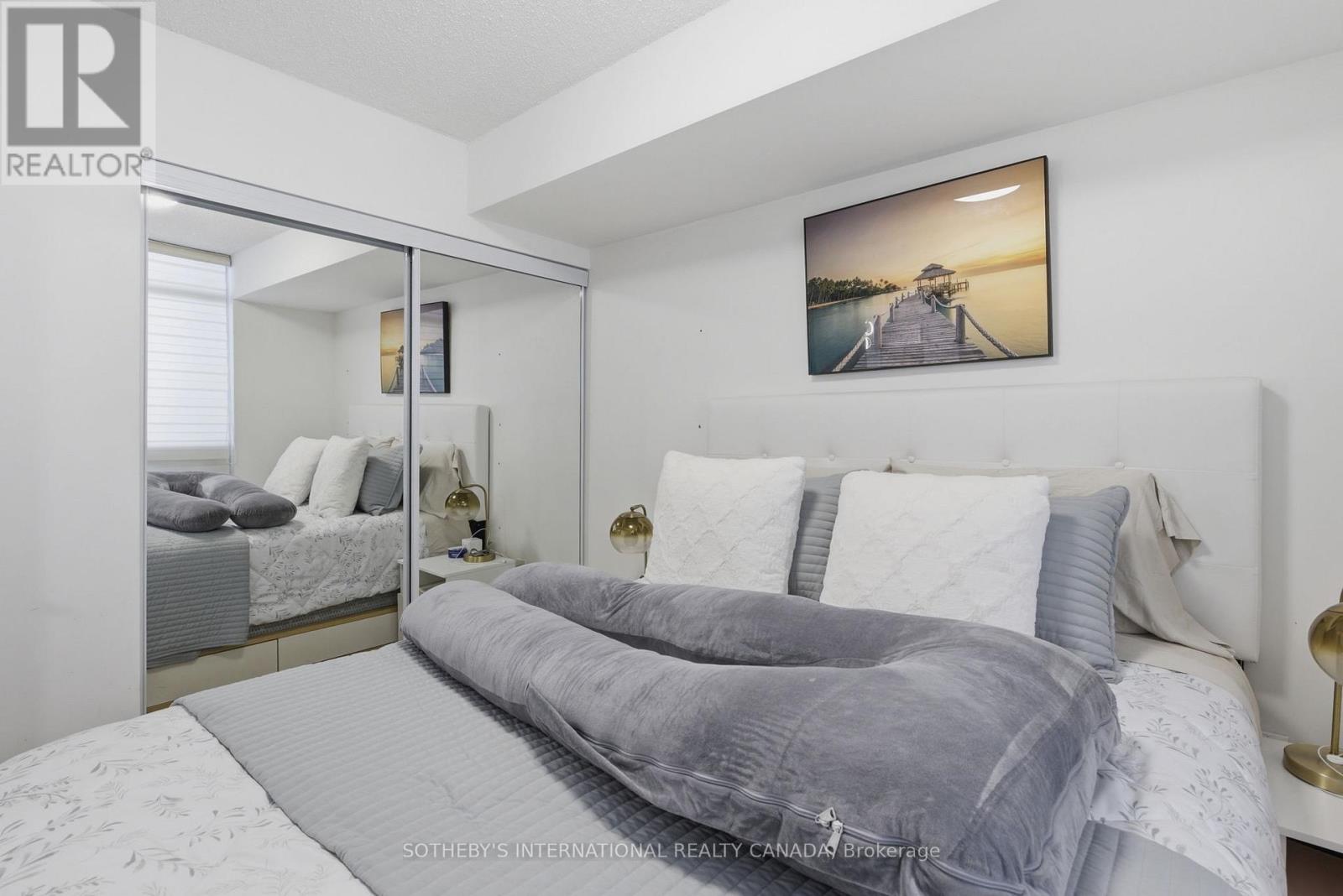 304 - 800 Lawrence Avenue W, Toronto, Ontario  M6A 0B1 - Photo 13 - W13143786