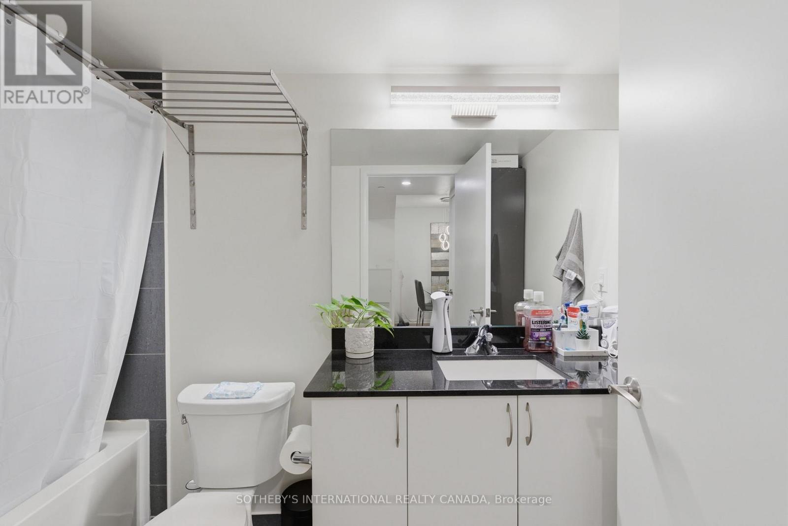 304 - 800 Lawrence Avenue W, Toronto, Ontario  M6A 0B1 - Photo 14 - W13143786