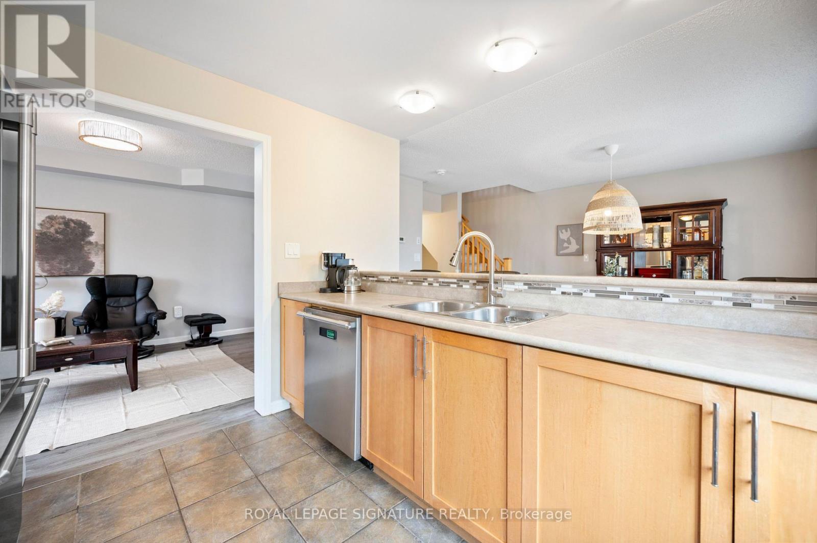 910 Deverell Place, Milton, Ontario  L9T 0M4 - Photo 11 - W13143798
