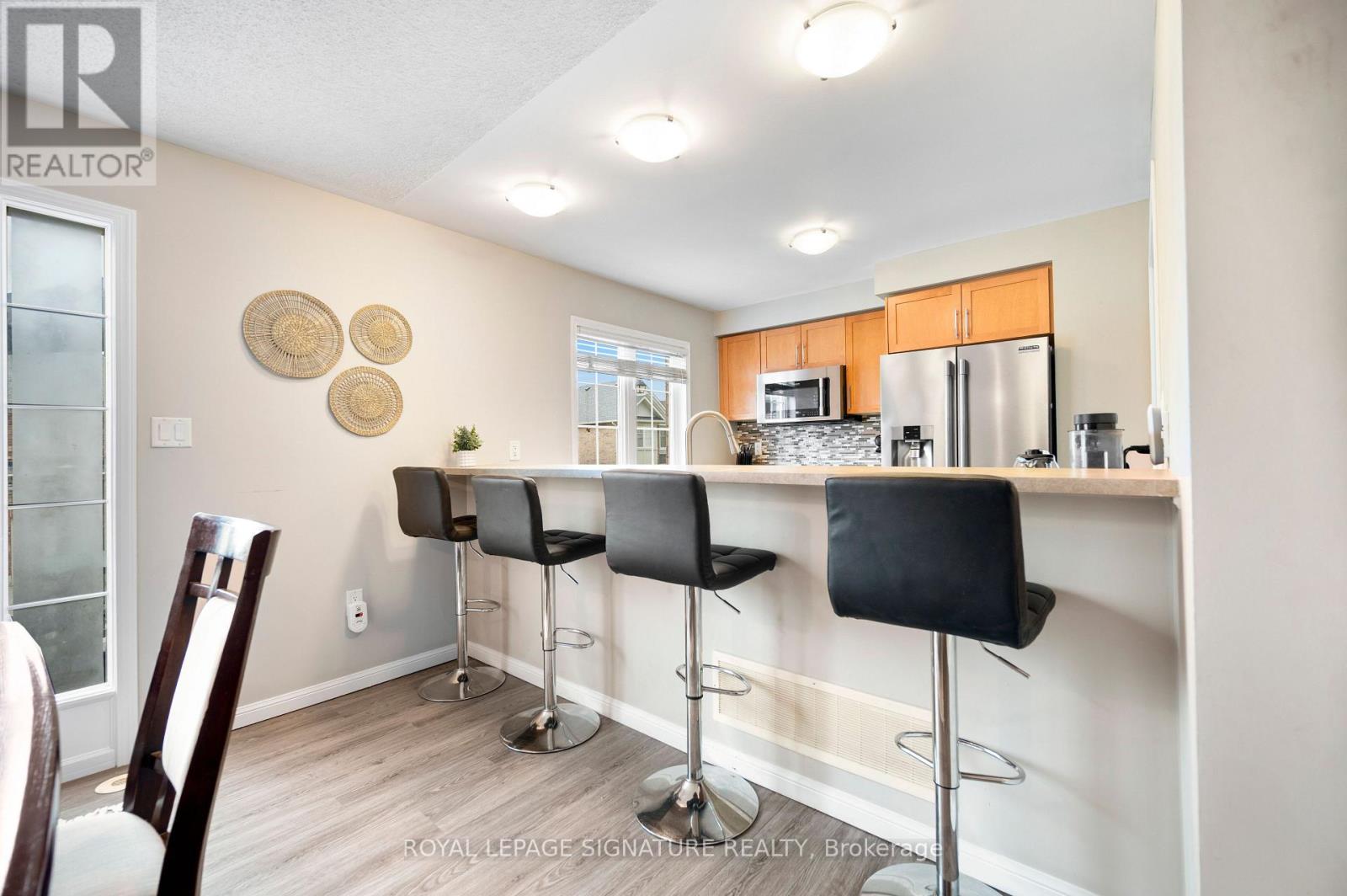 910 Deverell Place, Milton, Ontario  L9T 0M4 - Photo 12 - W13143798