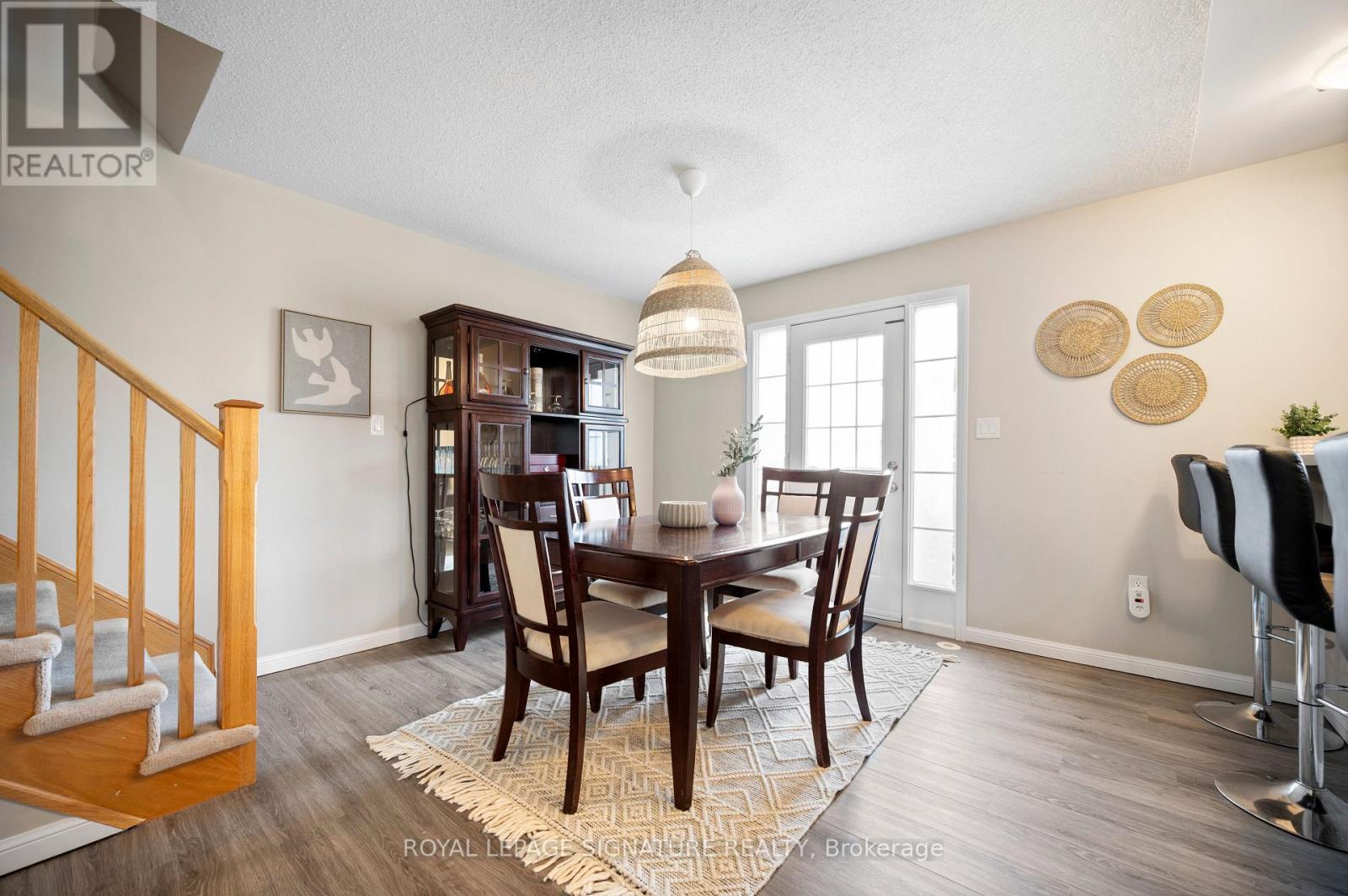 910 Deverell Place, Milton, Ontario  L9T 0M4 - Photo 13 - W13143798