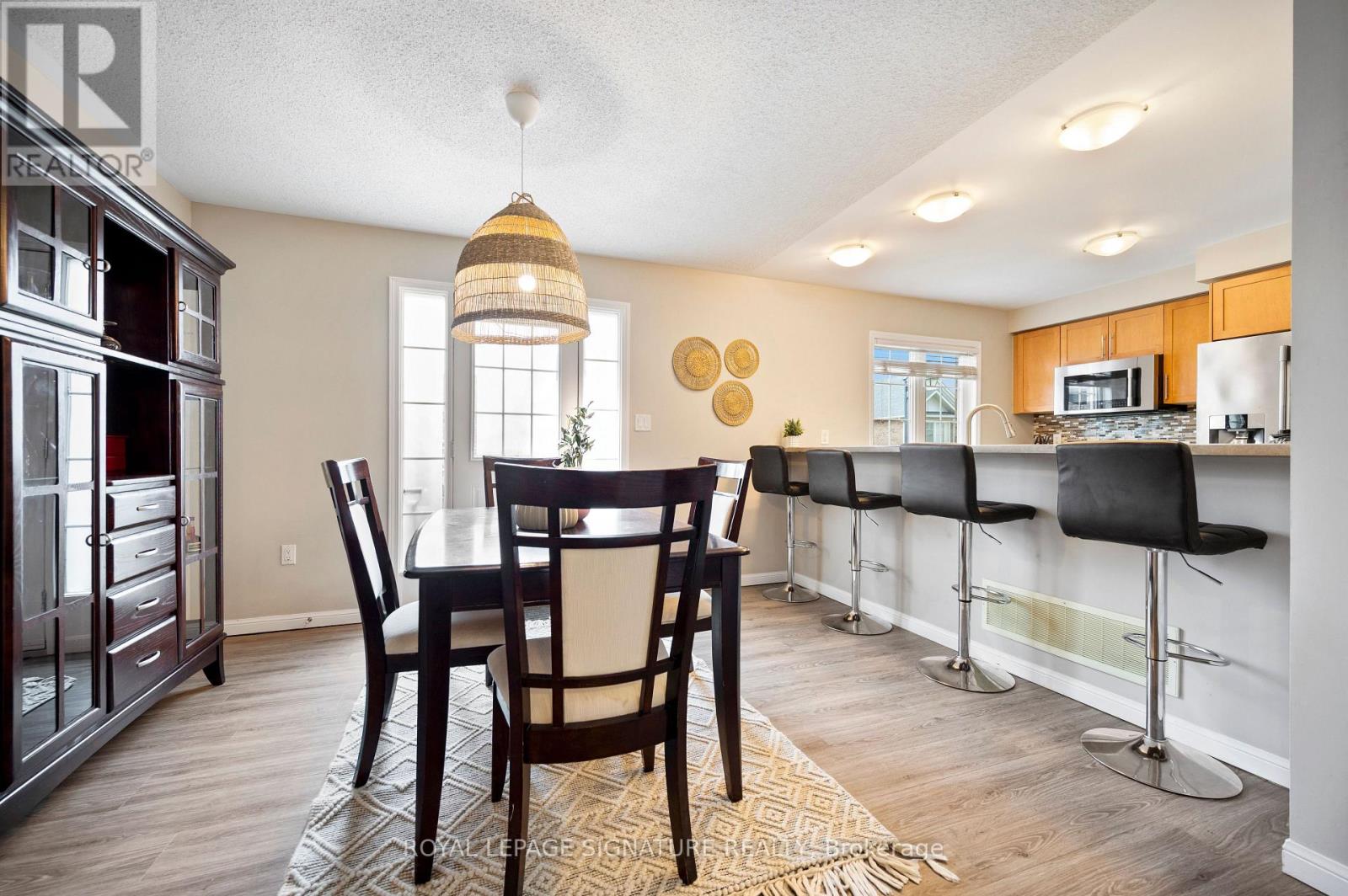 910 Deverell Place, Milton, Ontario  L9T 0M4 - Photo 14 - W13143798