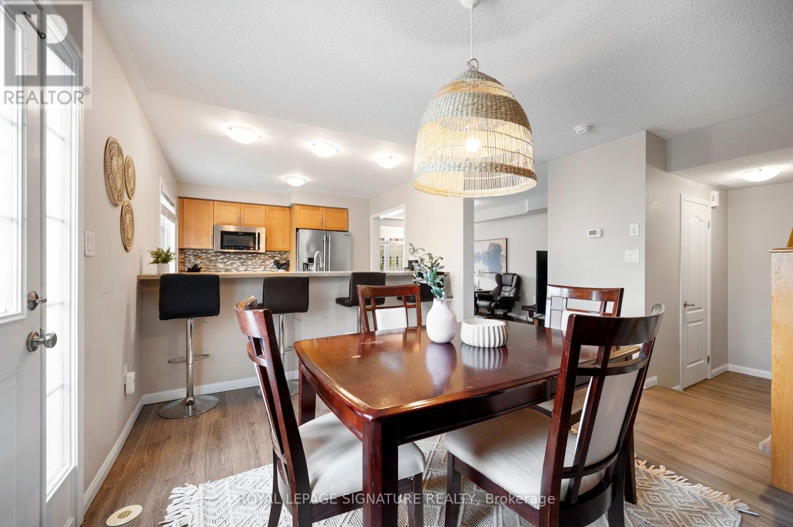 910 Deverell Place, Milton, Ontario  L9T 0M4 - Photo 15 - W13143798