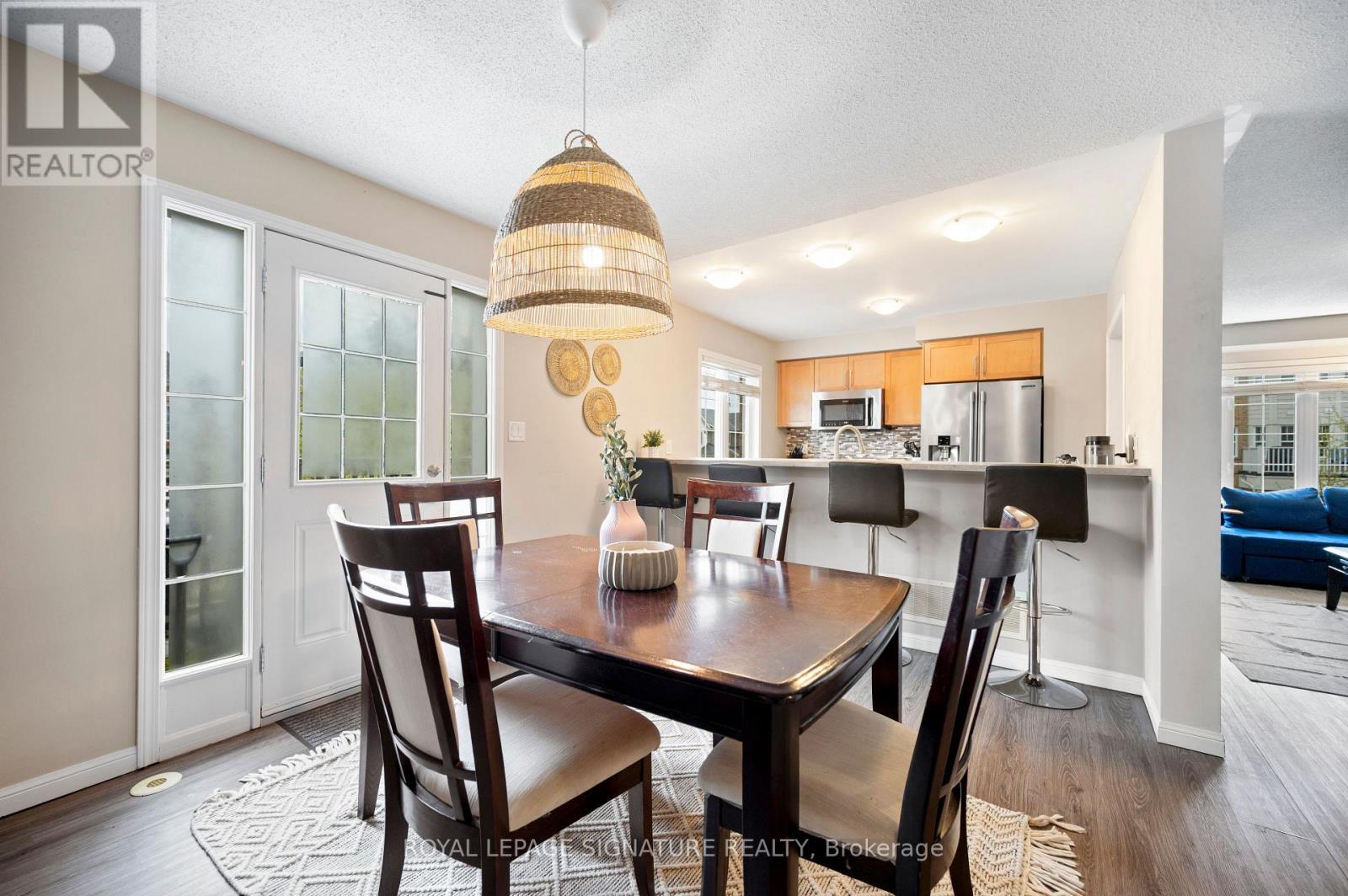 910 Deverell Place, Milton, Ontario  L9T 0M4 - Photo 16 - W13143798