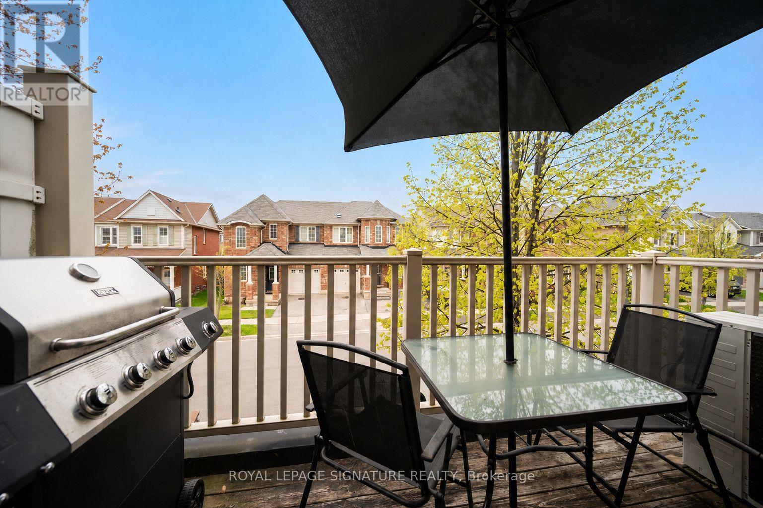910 Deverell Place, Milton, Ontario  L9T 0M4 - Photo 17 - W13143798