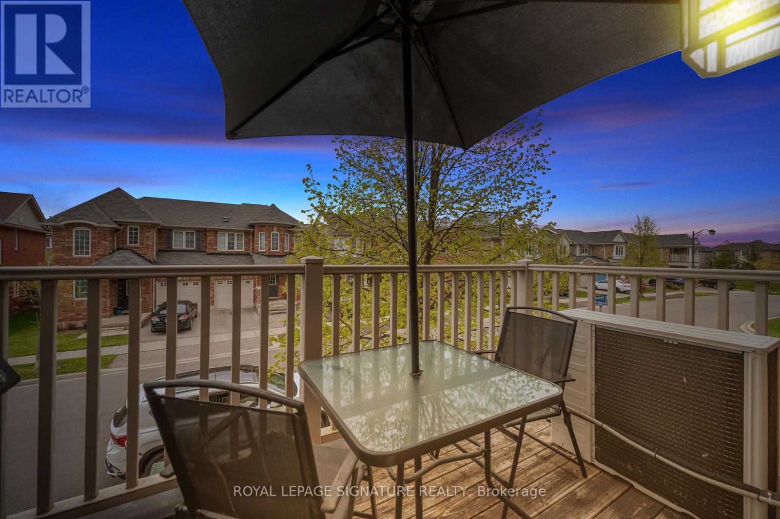 910 Deverell Place, Milton, Ontario  L9T 0M4 - Photo 18 - W13143798