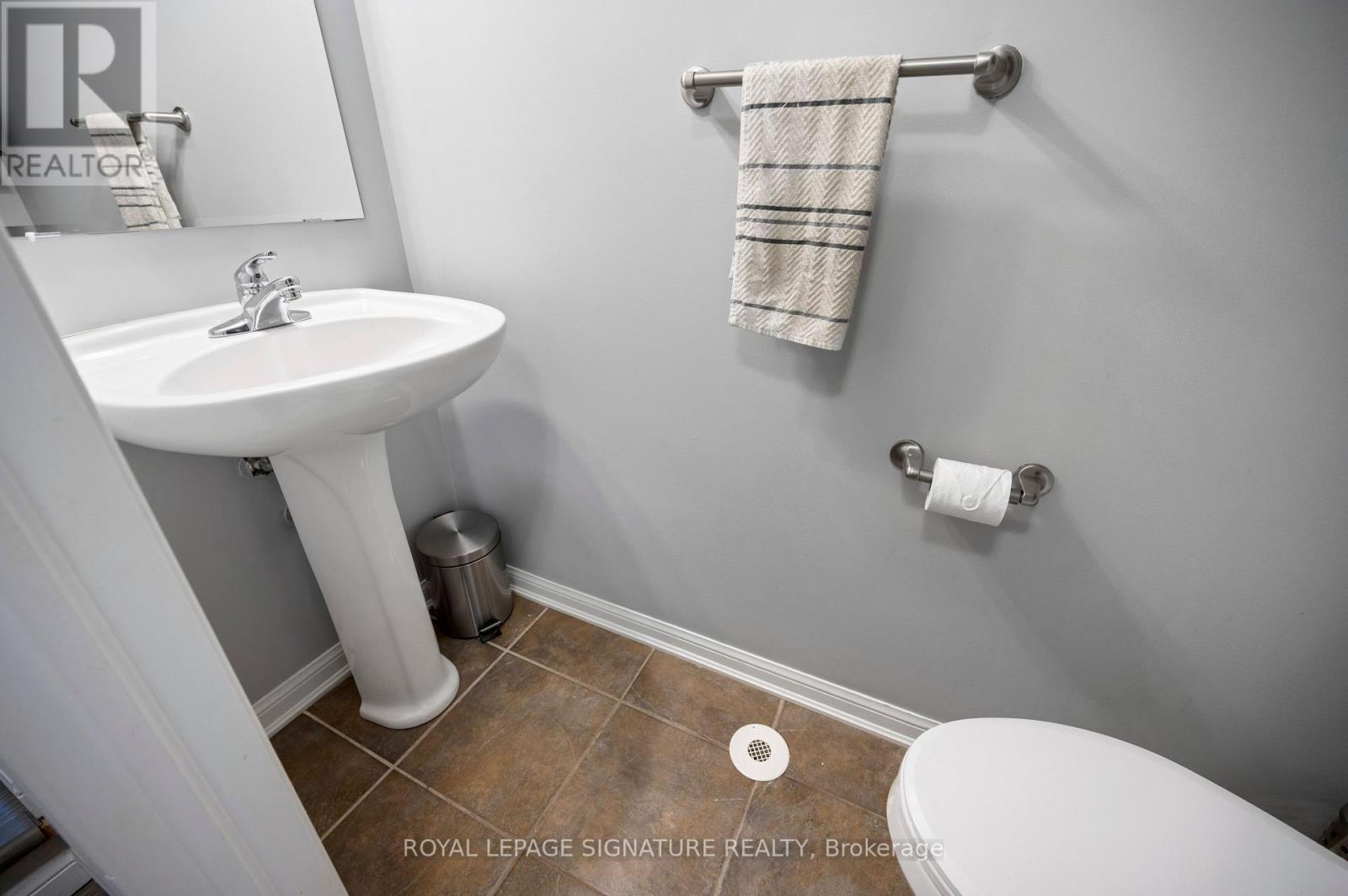 910 Deverell Place, Milton, Ontario  L9T 0M4 - Photo 19 - W13143798
