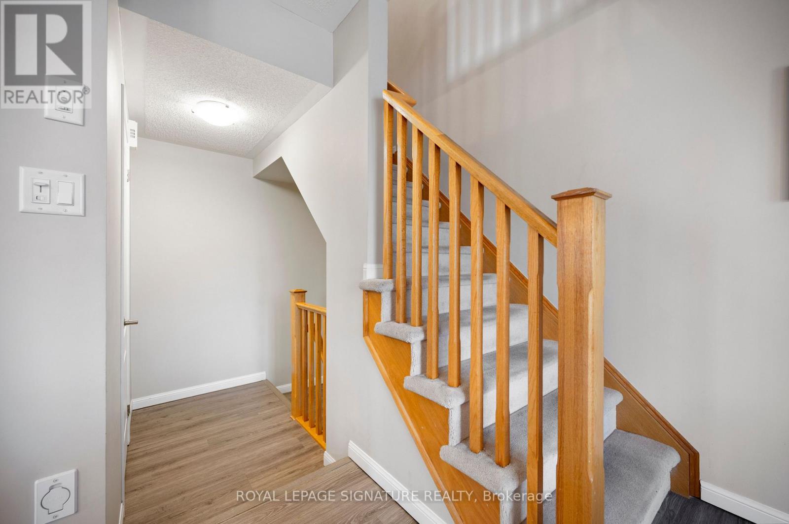 910 Deverell Place, Milton, Ontario  L9T 0M4 - Photo 20 - W13143798