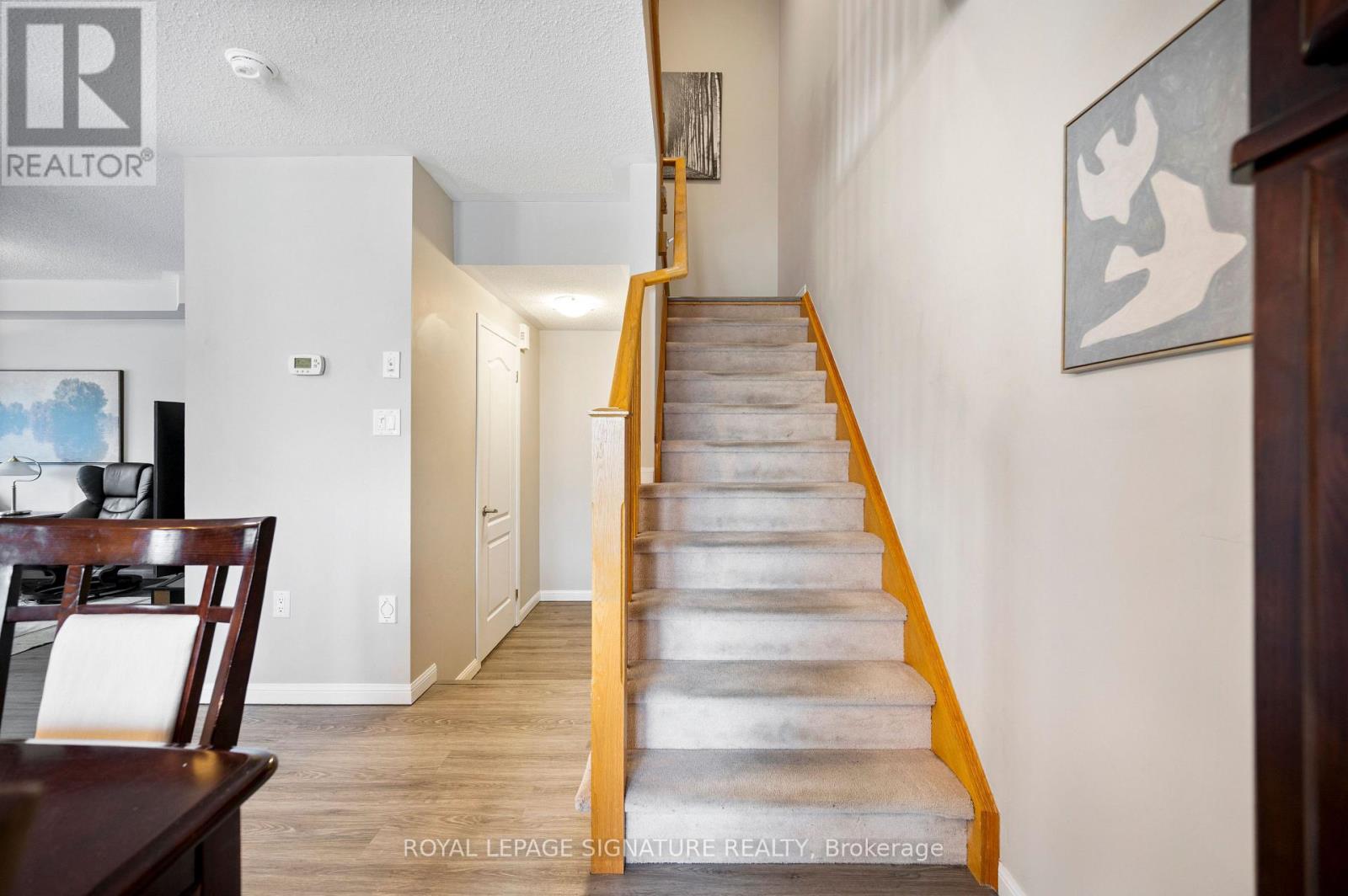 910 Deverell Place, Milton, Ontario  L9T 0M4 - Photo 21 - W13143798