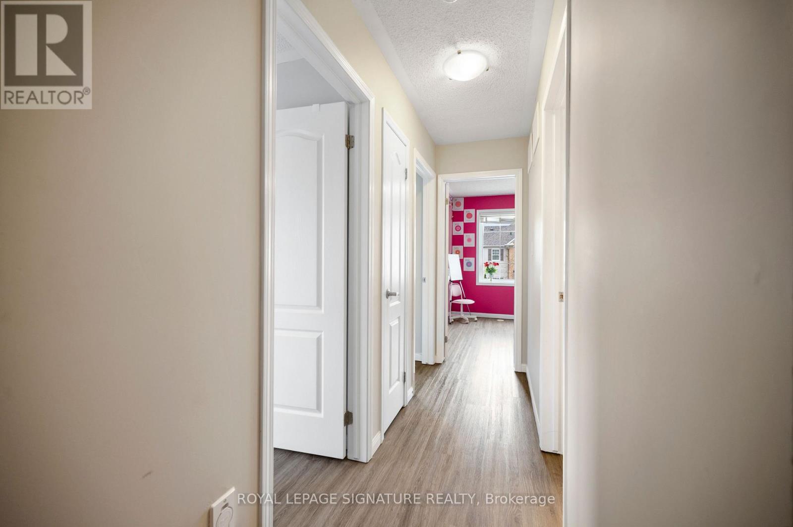910 Deverell Place, Milton, Ontario  L9T 0M4 - Photo 22 - W13143798