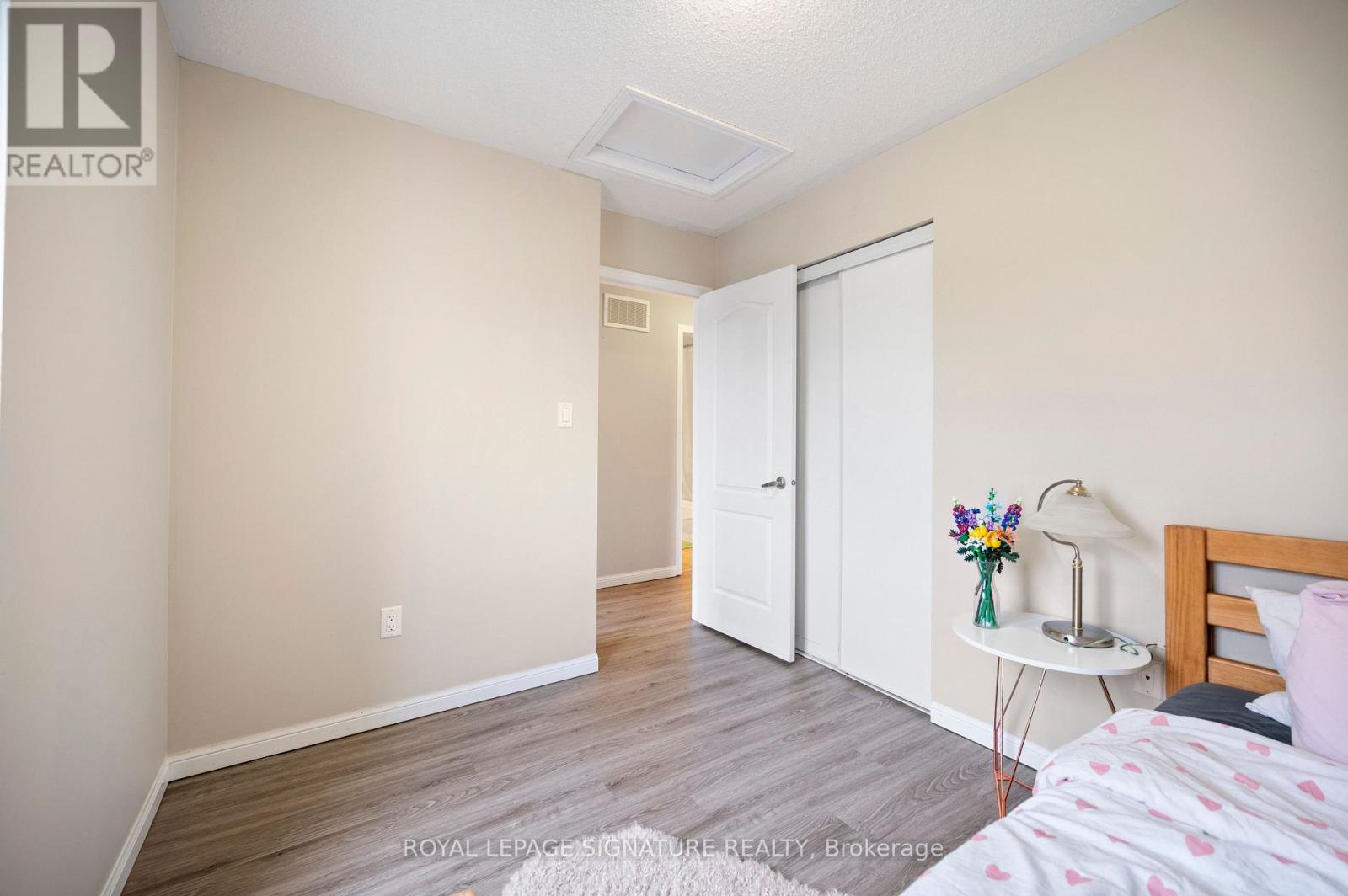 910 Deverell Place, Milton, Ontario  L9T 0M4 - Photo 27 - W13143798