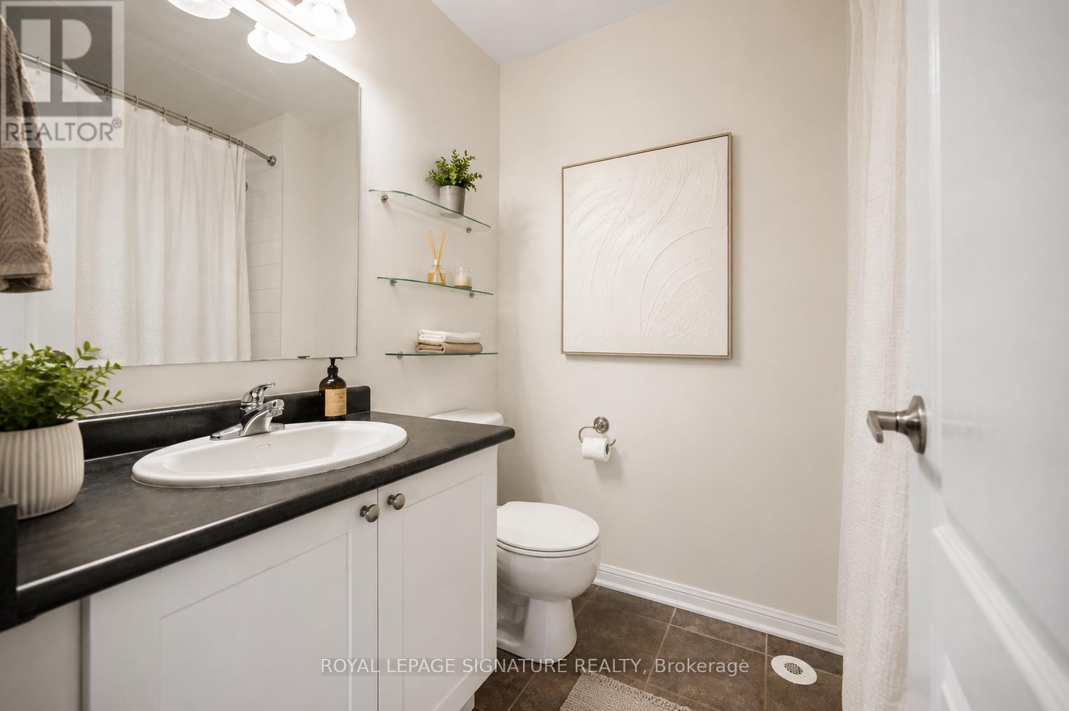 910 Deverell Place, Milton, Ontario  L9T 0M4 - Photo 28 - W13143798