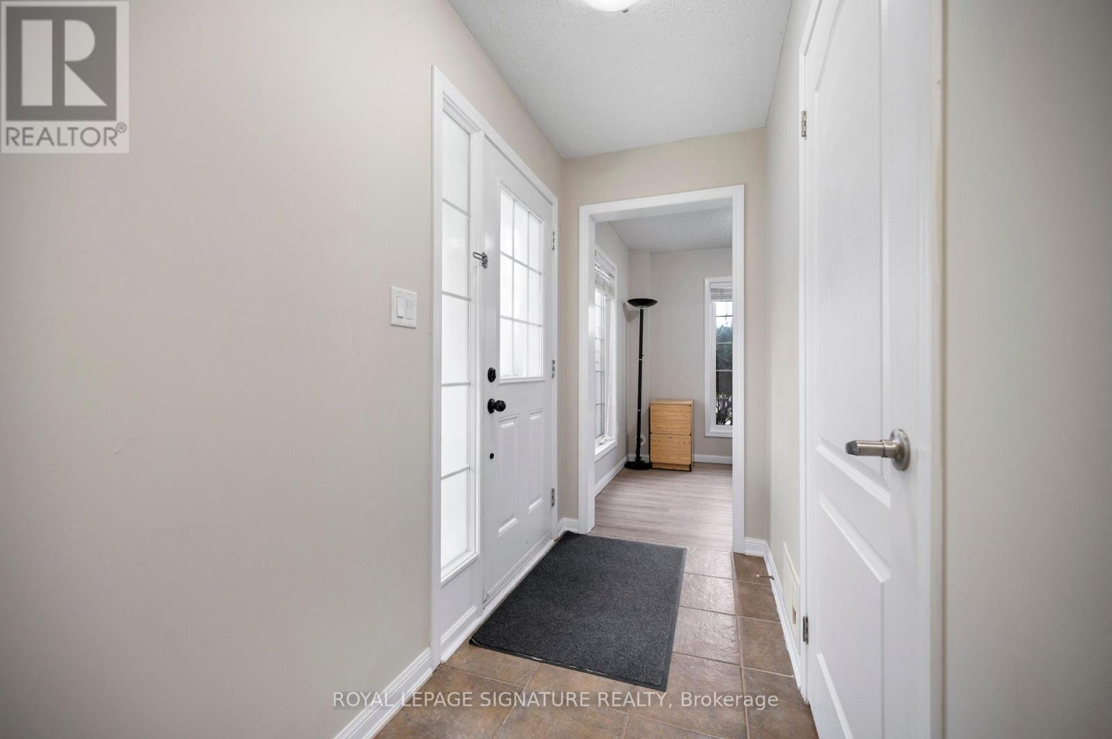 910 Deverell Place, Milton, Ontario  L9T 0M4 - Photo 29 - W13143798