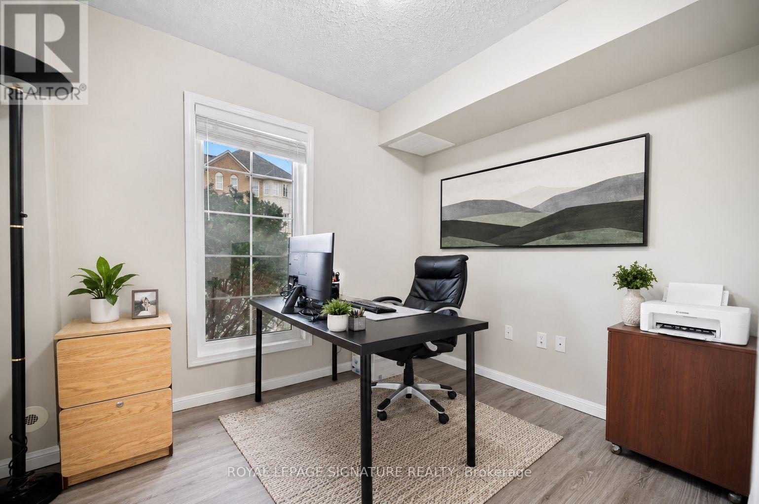 910 Deverell Place, Milton, Ontario  L9T 0M4 - Photo 30 - W13143798