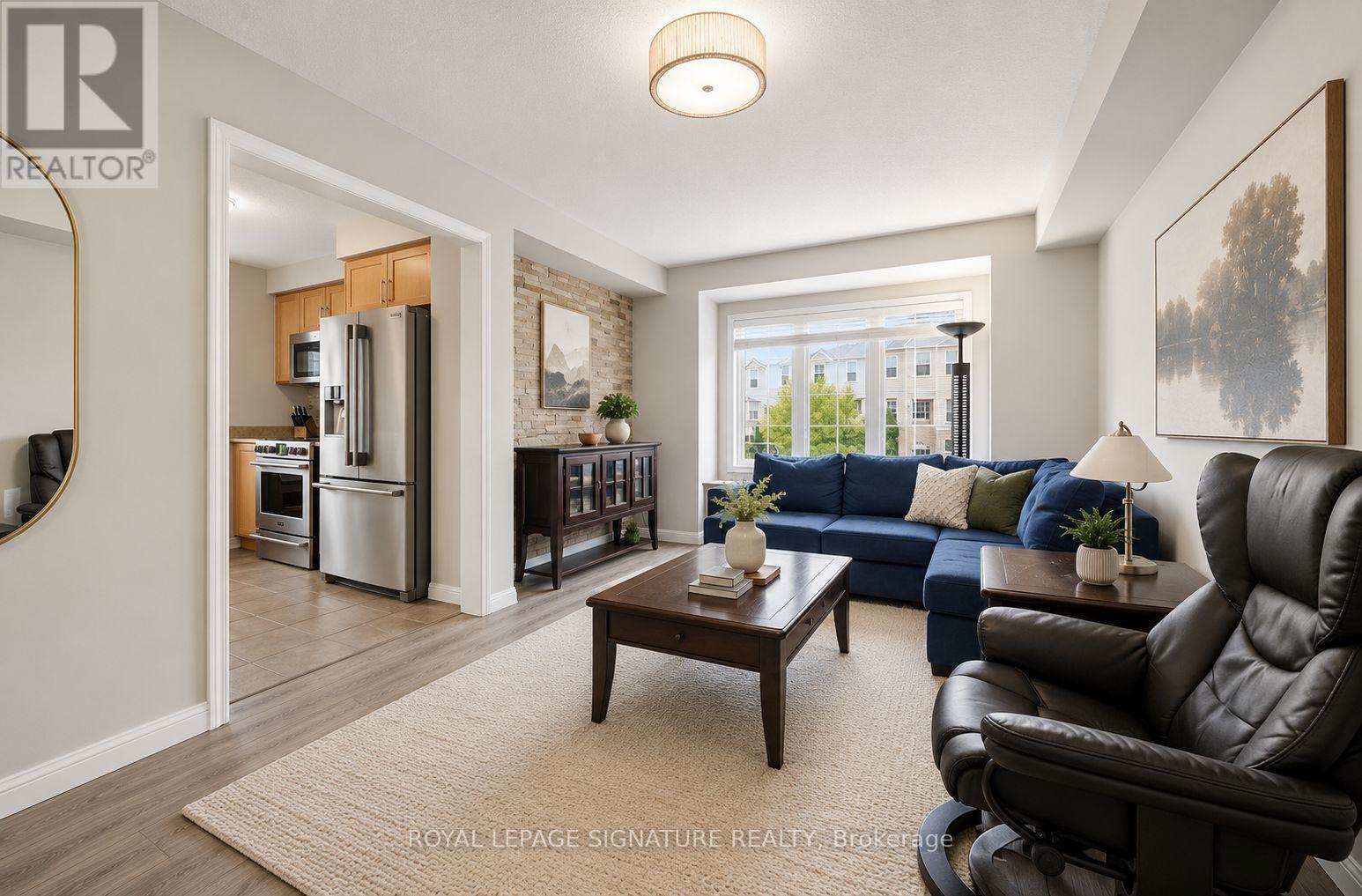 910 Deverell Place, Milton, Ontario  L9T 0M4 - Photo 6 - W13143798