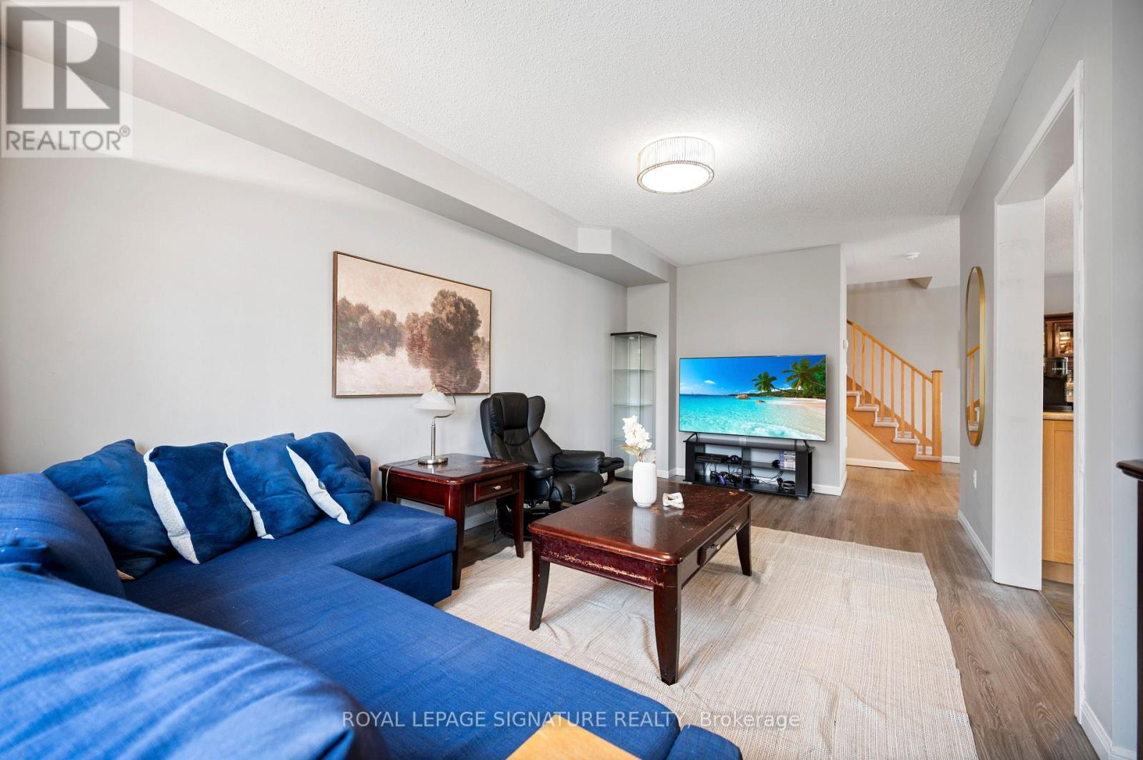 910 Deverell Place, Milton, Ontario  L9T 0M4 - Photo 7 - W13143798