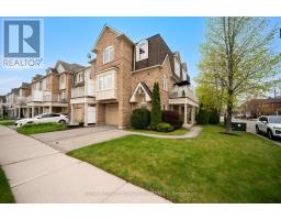 910 DEVERELL PLACE, Milton, Ontario